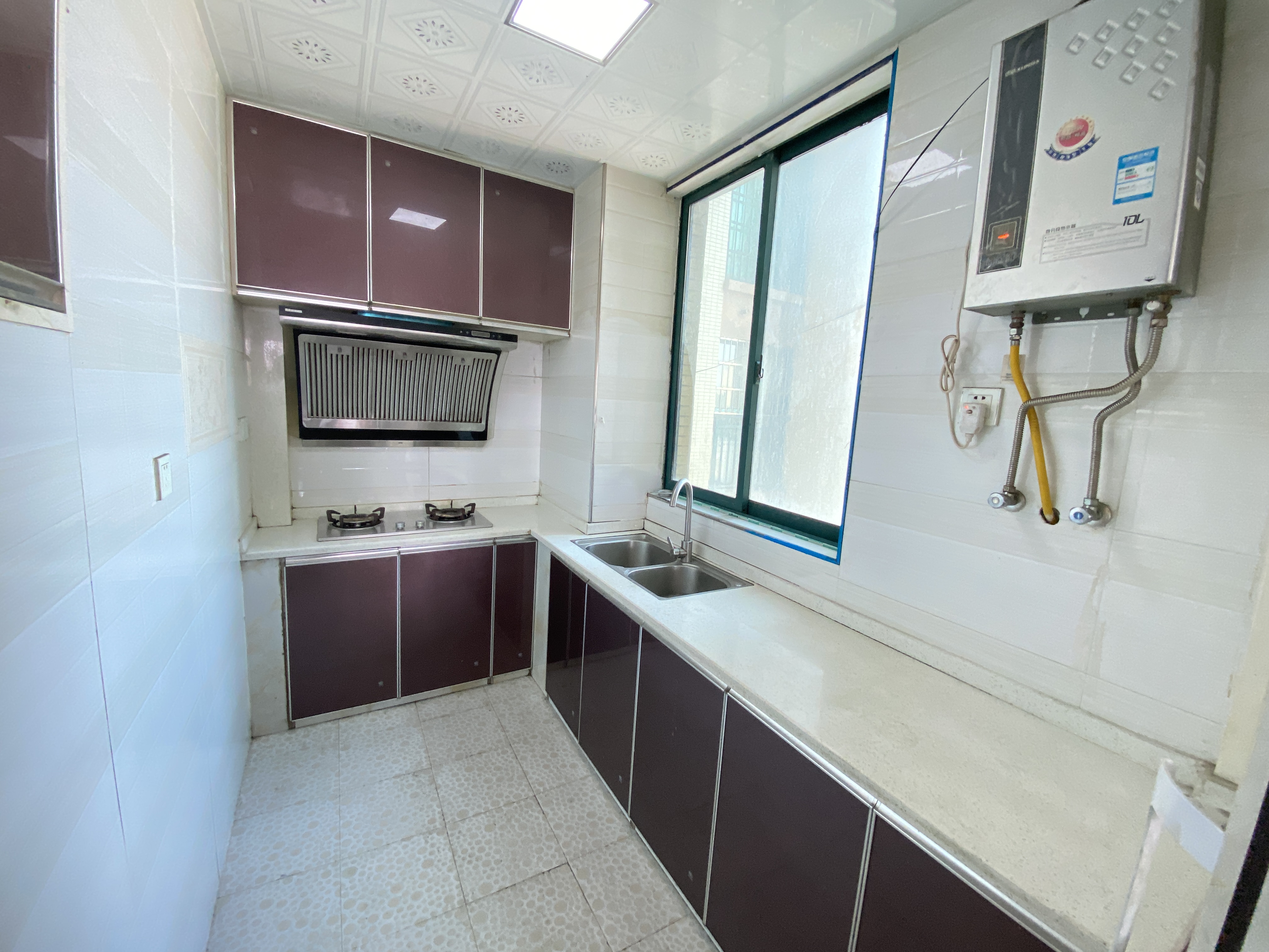 金馨花园 3室2厅1卫 62.00万 金馨花园 3室2厅1卫 62.00万室内图