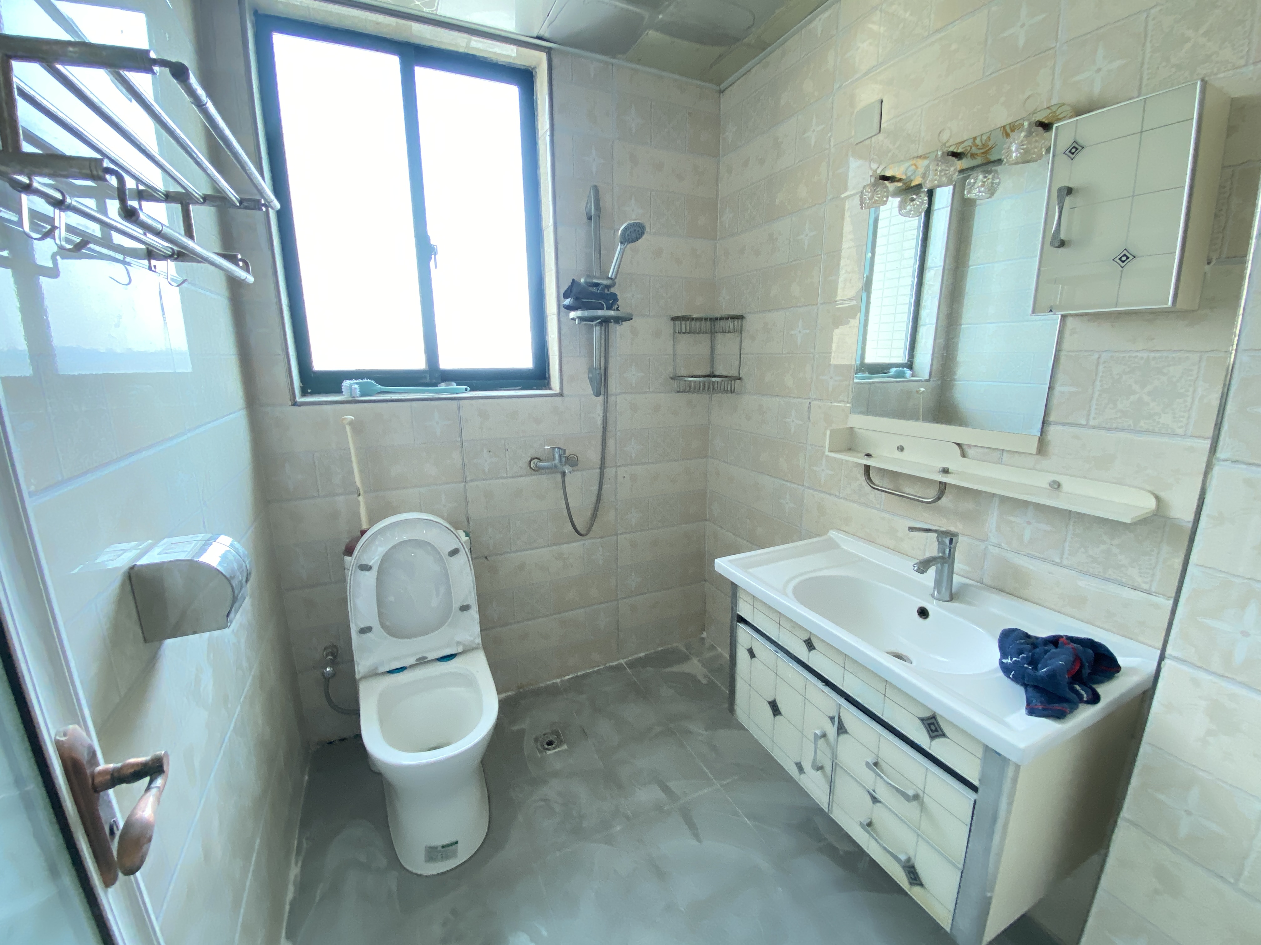 金馨花园 3室2厅1卫 62.00万 金馨花园 3室2厅1卫 62.00万室内图