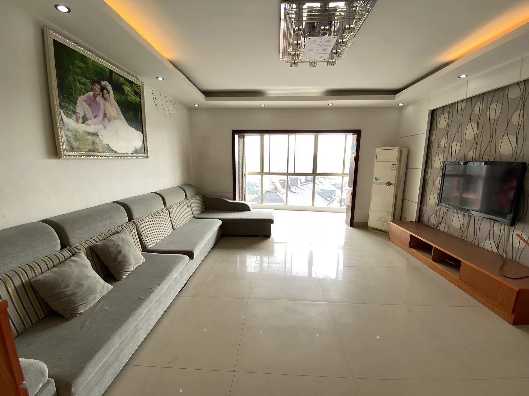 顺鑫佳园 3室2厅2卫 63.00万 顺鑫佳园 3室2厅2卫 63.00万室内图