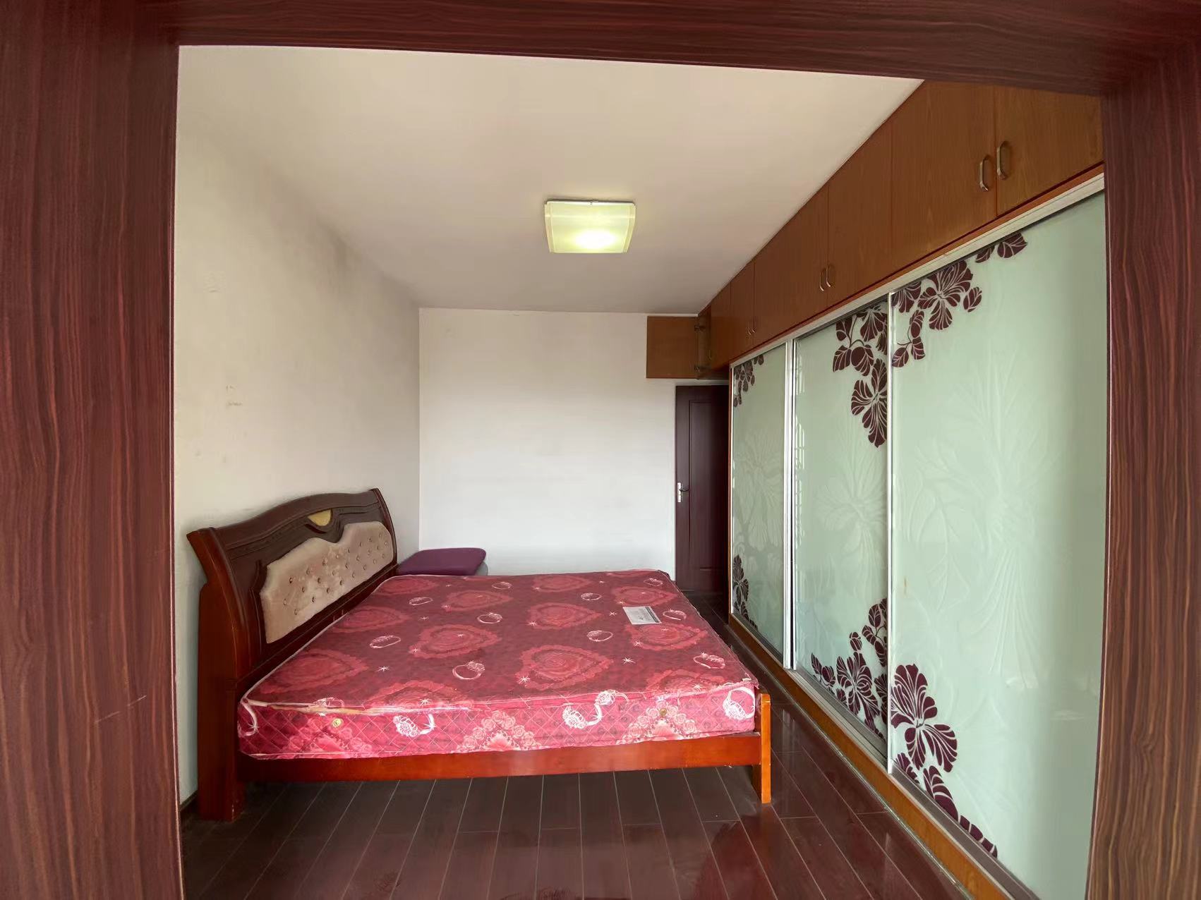 顺鑫佳园 3室2厅2卫 63.00万 顺鑫佳园 3室2厅2卫 63.00万室内图