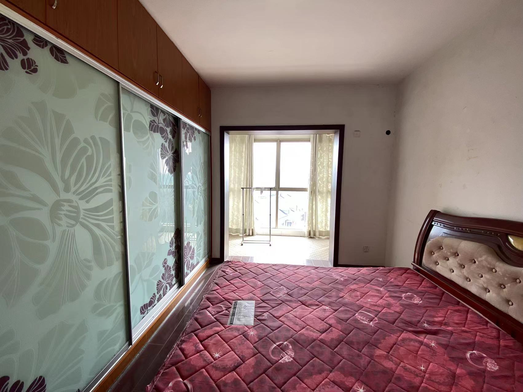 顺鑫佳园 3室2厅2卫 63.00万 顺鑫佳园 3室2厅2卫 63.00万室内图