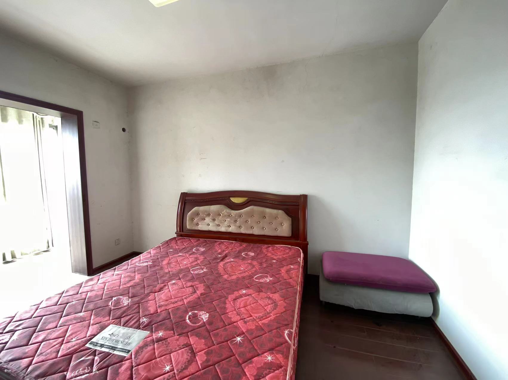 顺鑫佳园 3室2厅2卫 63.00万 顺鑫佳园 3室2厅2卫 63.00万室内图