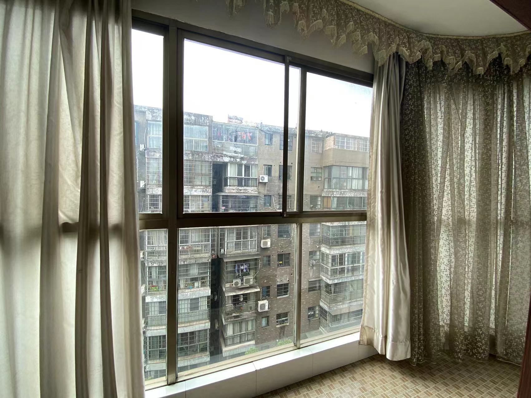 顺鑫佳园 3室2厅2卫 63.00万 顺鑫佳园 3室2厅2卫 63.00万室内图