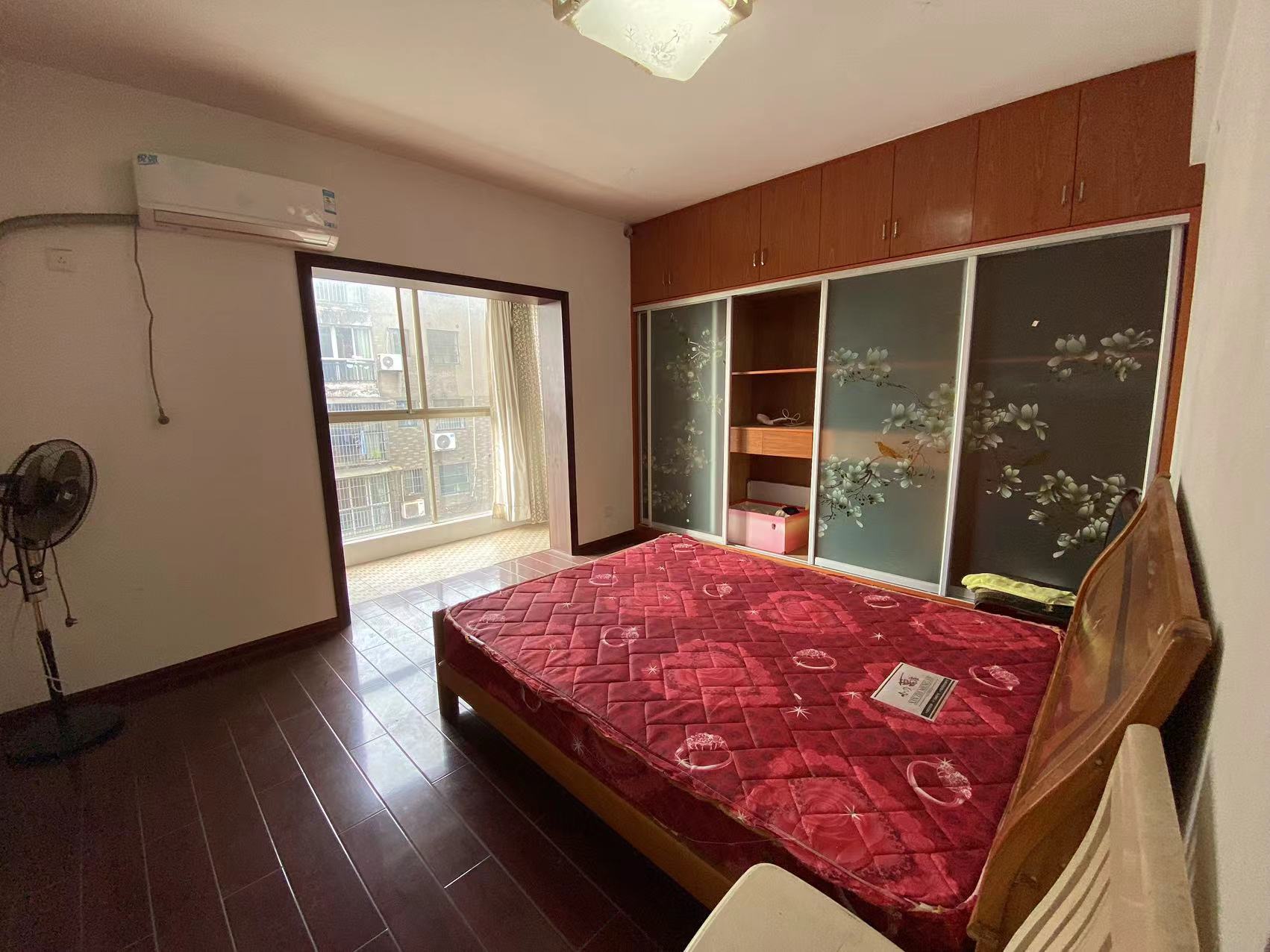 顺鑫佳园 3室2厅2卫 63.00万 顺鑫佳园 3室2厅2卫 63.00万室内图