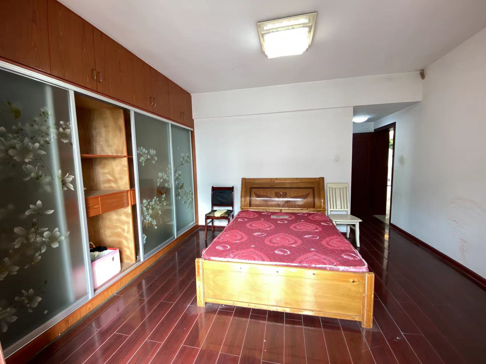 顺鑫佳园 3室2厅2卫 63.00万 顺鑫佳园 3室2厅2卫 63.00万室内图