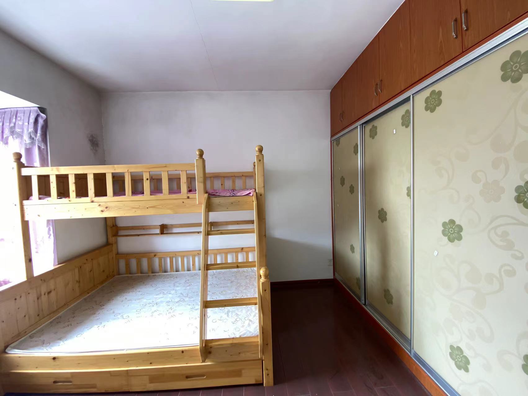 顺鑫佳园 3室2厅2卫 63.00万 顺鑫佳园 3室2厅2卫 63.00万室内图