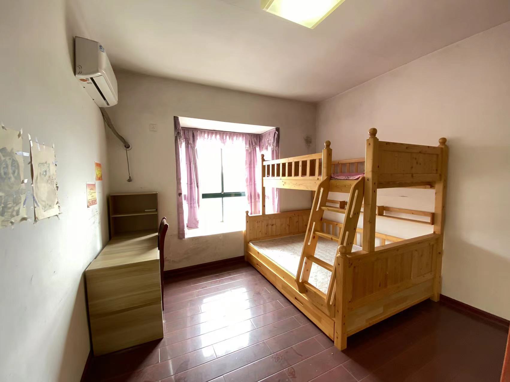 顺鑫佳园 3室2厅2卫 63.00万 顺鑫佳园 3室2厅2卫 63.00万室内图