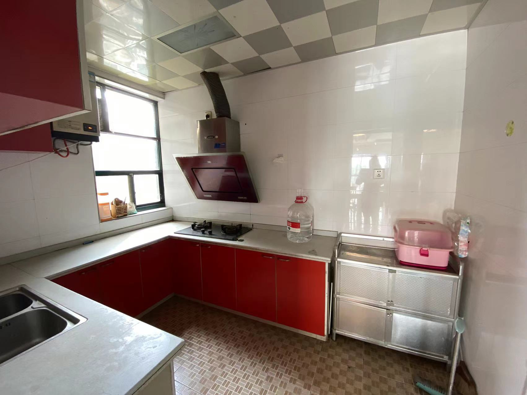 顺鑫佳园 3室2厅2卫 63.00万 顺鑫佳园 3室2厅2卫 63.00万室内图