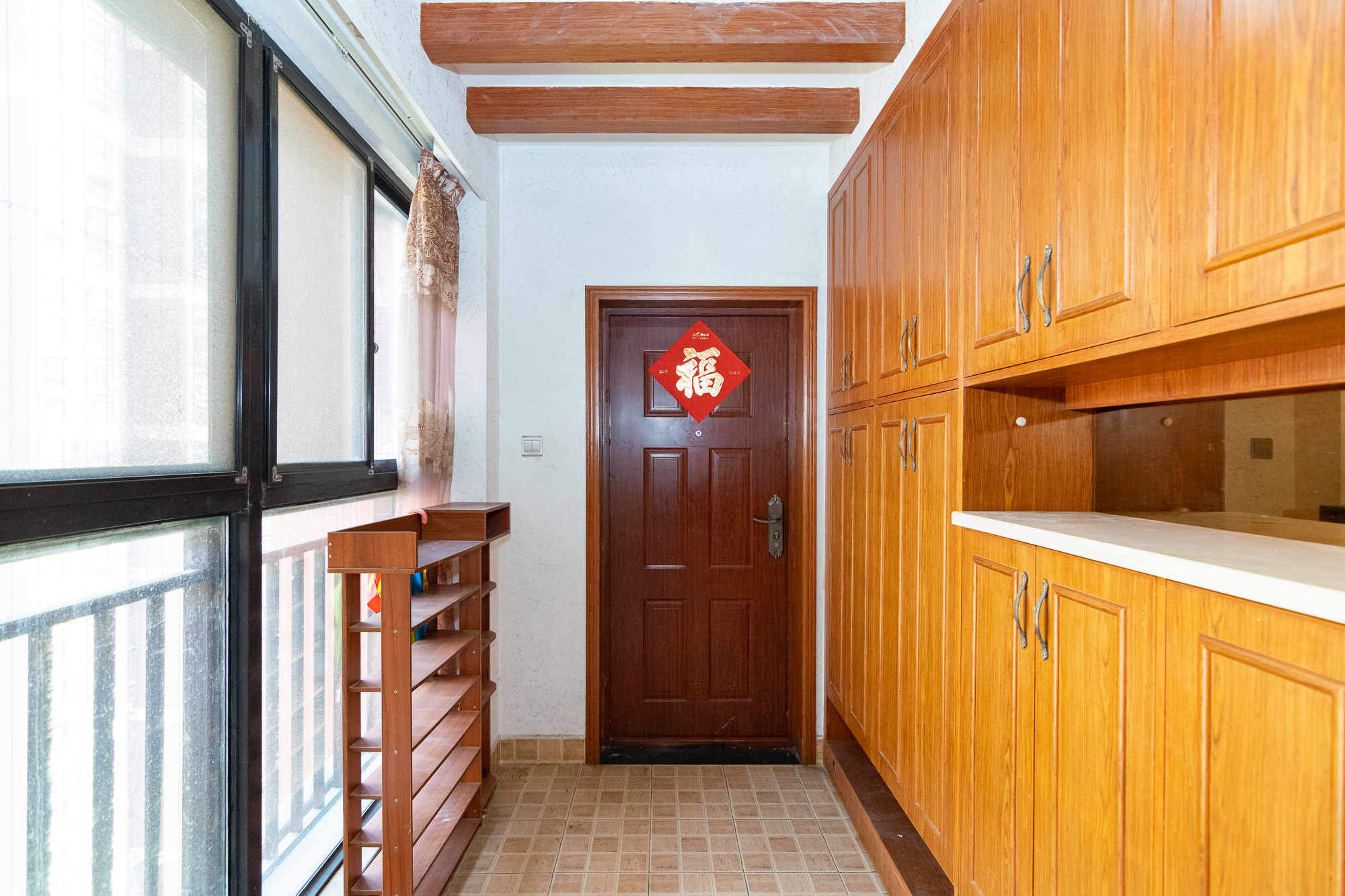 新城国际花都 3室2厅1卫 82.68万 新城国际花都 3室2厅1卫 82.68万其他