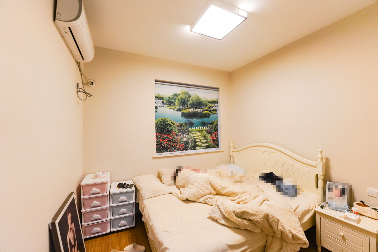 高升时代广场(冠铭商务中心)  3室2厅2卫   72.00万 高升时代广场(冠铭商务中心)  3室2厅2卫   72.00万卧室