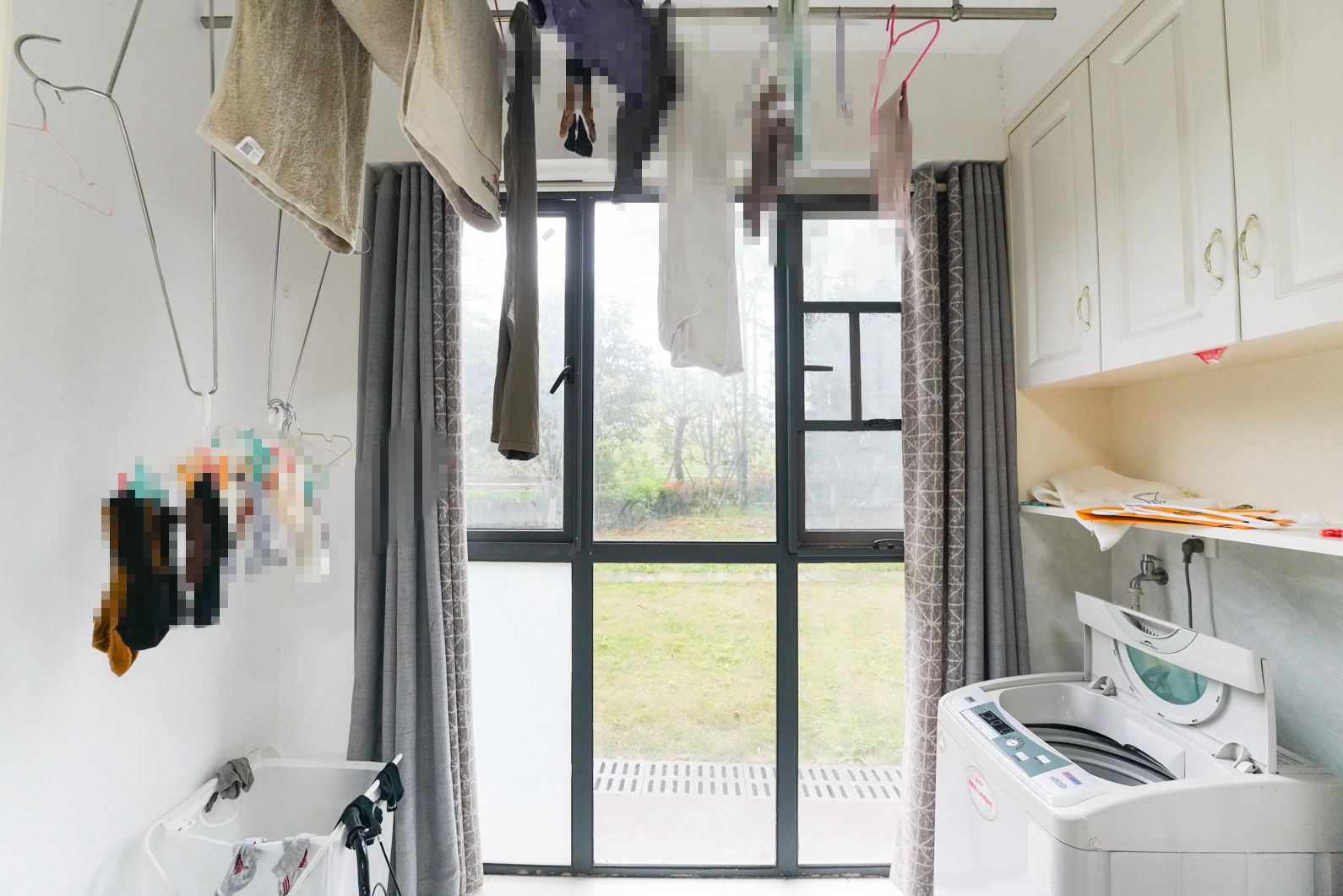 高升时代广场(冠铭商务中心)  3室2厅2卫   72.00万 高升时代广场(冠铭商务中心)  3室2厅2卫   72.00万阳台