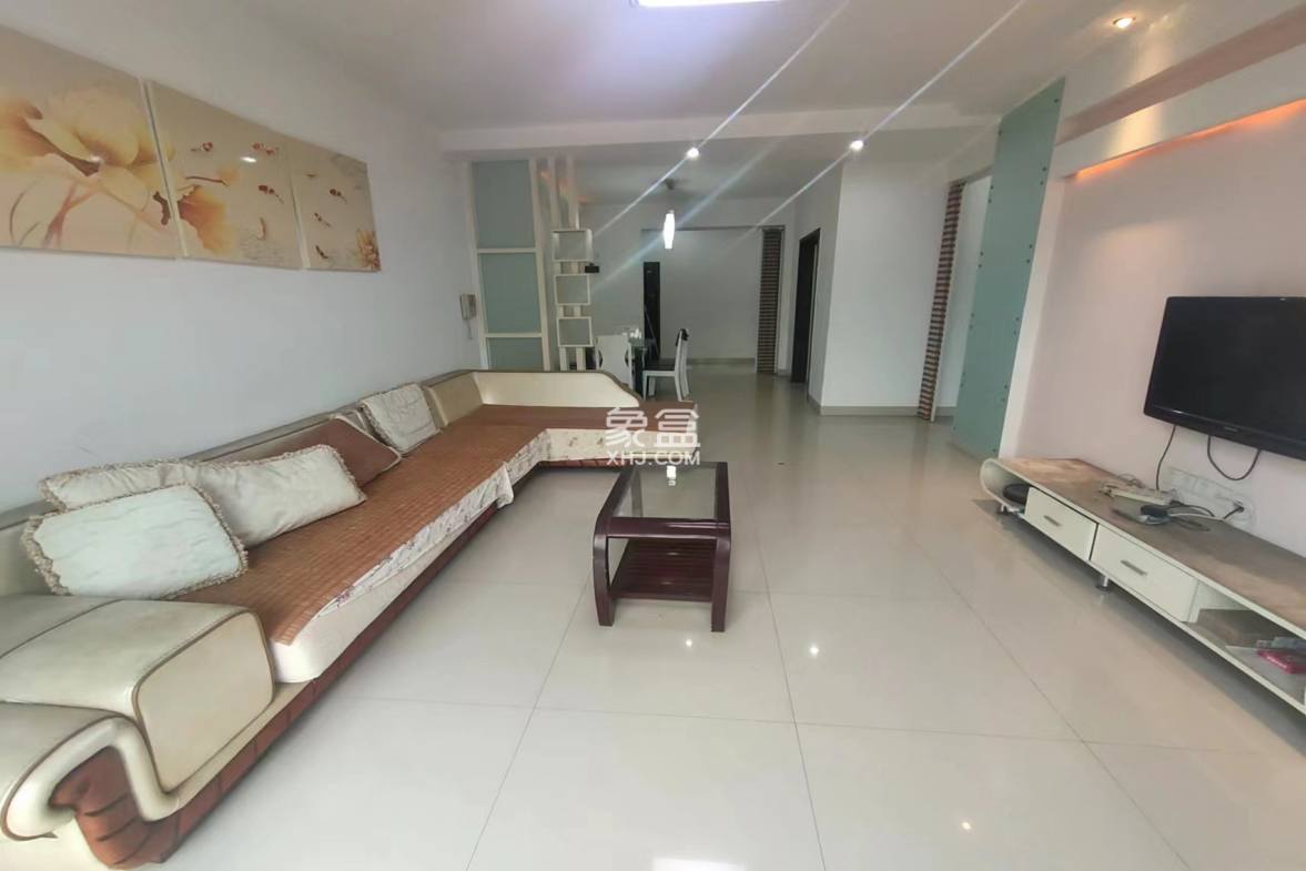 西域名邸  3室2厅2卫    86.8万 西域名邸  3室2厅2卫    86.8万室内图