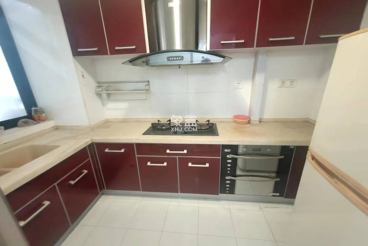 西域名邸  3室2厅2卫    86.8万 西域名邸  3室2厅2卫    86.8万室内图