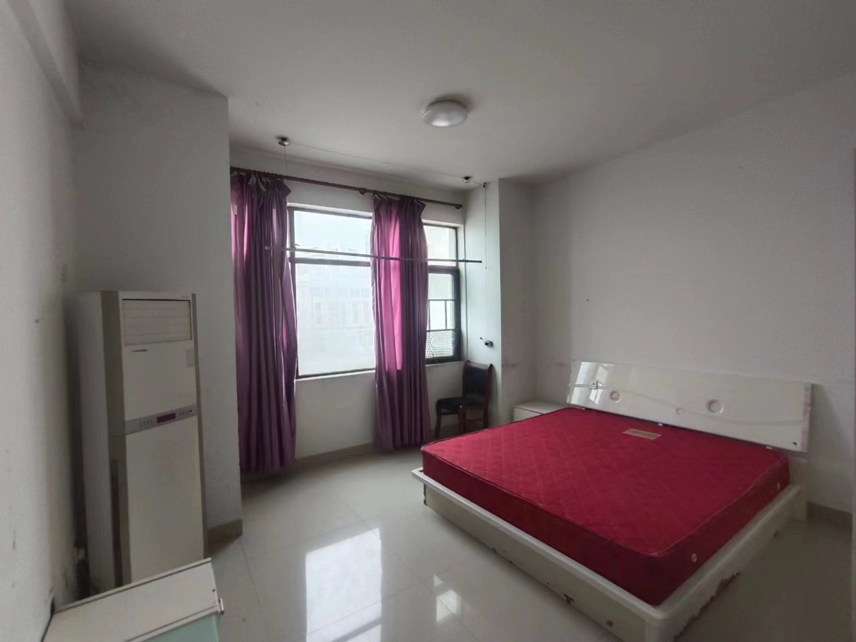 时尚新天地(平和堂) 1室1厅1卫 32.00万 时尚新天地(平和堂) 1室1厅1卫 32.00万室内图