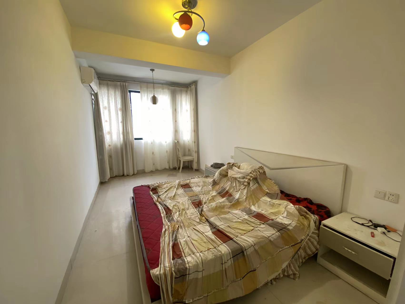 顺鑫佳园  3室2厅2卫   38.00万 顺鑫佳园  3室2厅2卫   38.00万室内图