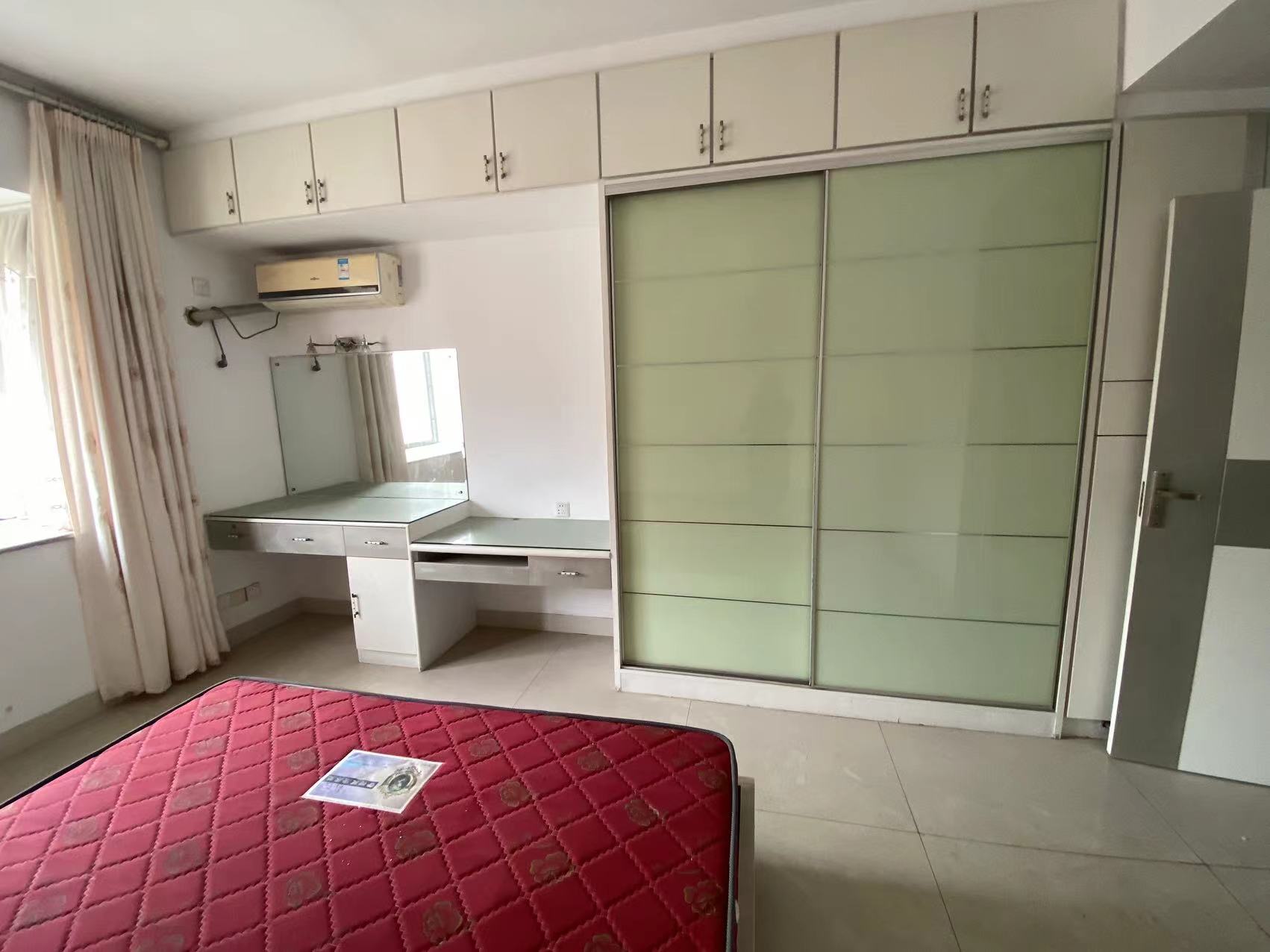 顺鑫佳园  3室2厅2卫   38.00万 顺鑫佳园  3室2厅2卫   38.00万室内图