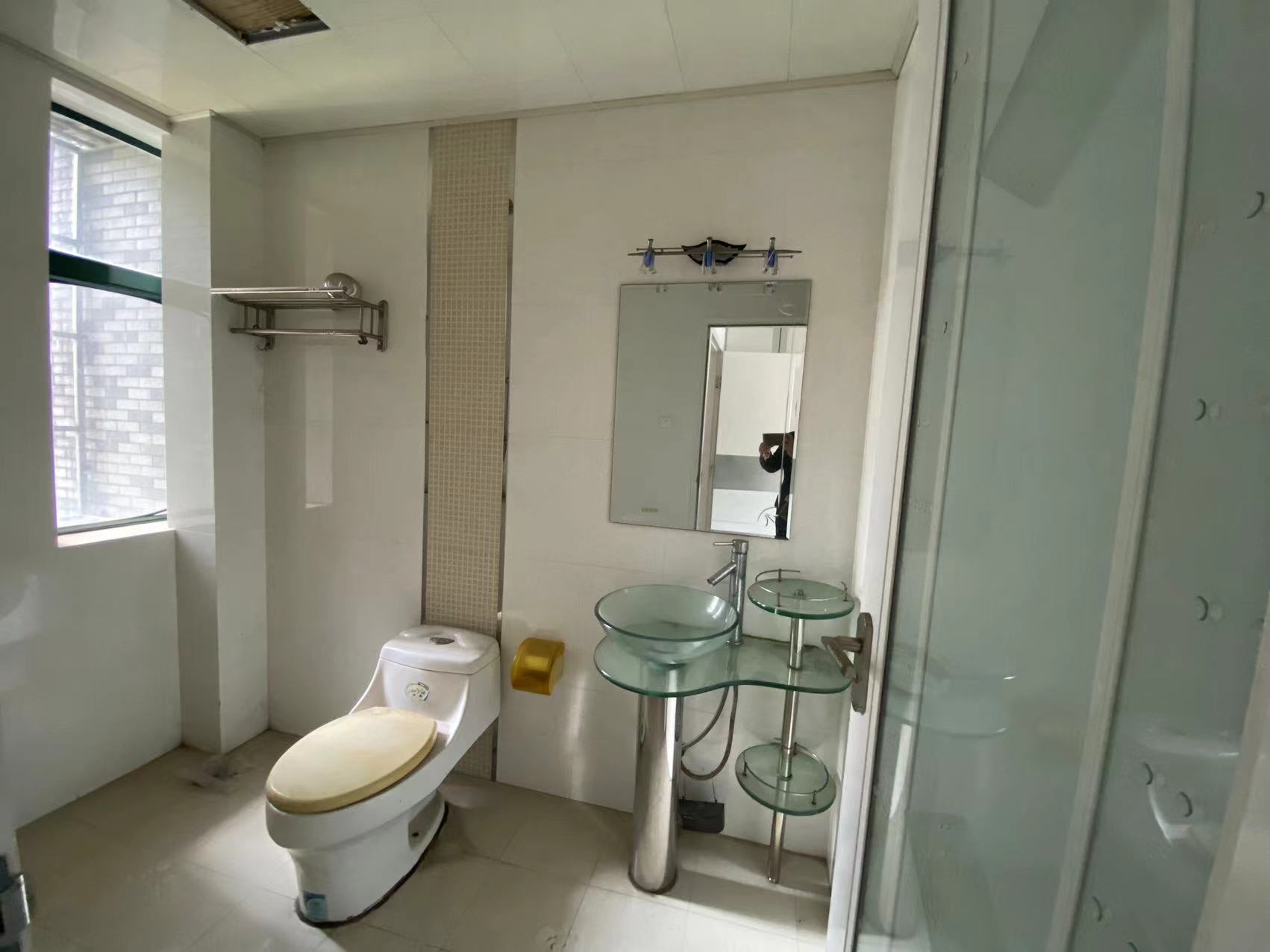 顺鑫佳园  3室2厅2卫   38.00万 顺鑫佳园  3室2厅2卫   38.00万室内图