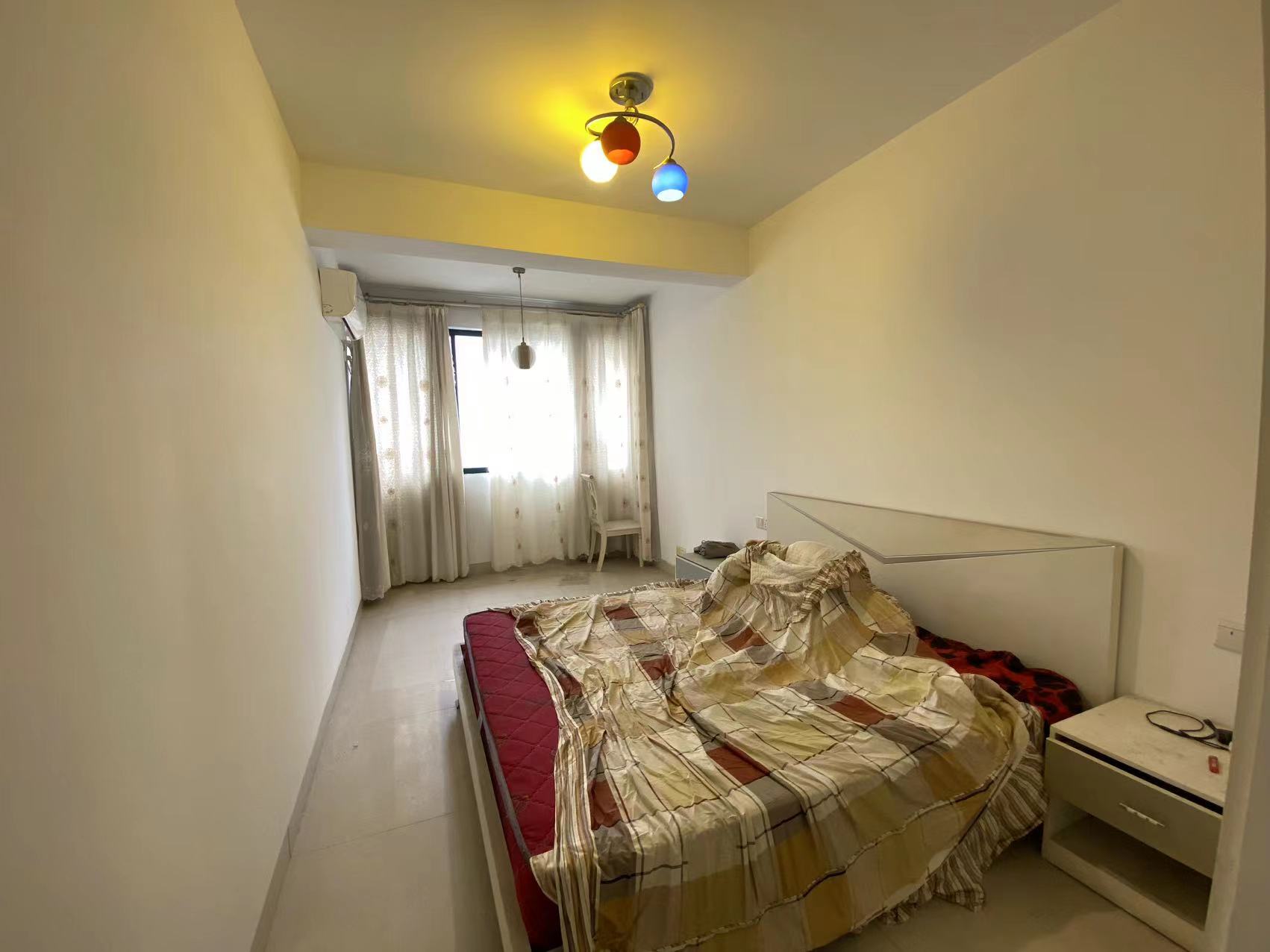 顺鑫佳园  3室2厅2卫   38.00万 顺鑫佳园  3室2厅2卫   38.00万室内图