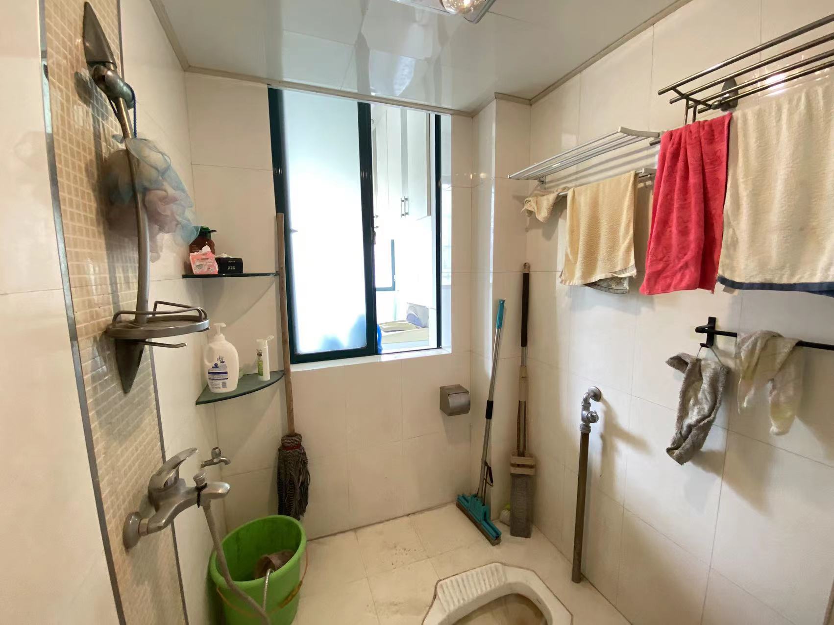 顺鑫佳园  3室2厅2卫   38.00万 顺鑫佳园  3室2厅2卫   38.00万室内图