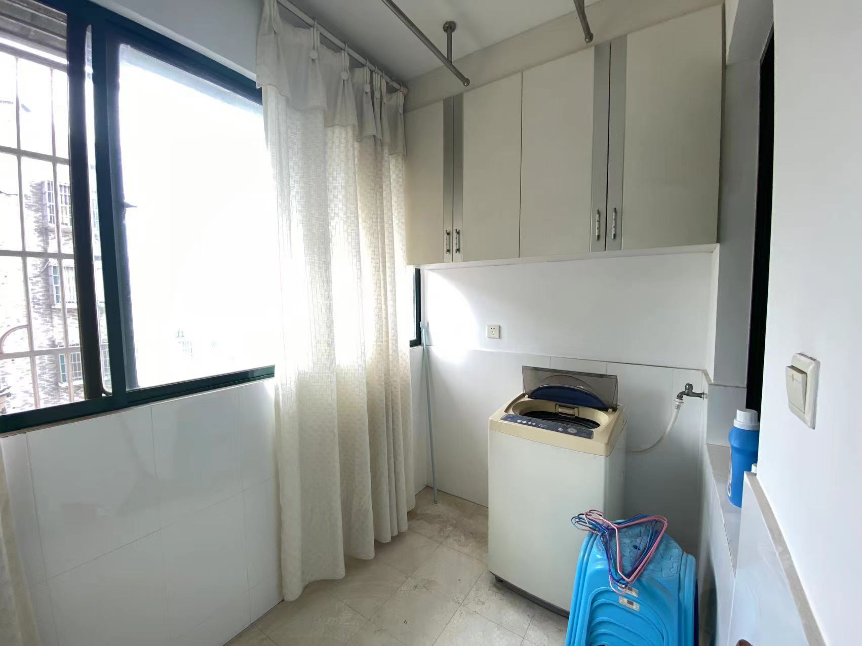 顺鑫佳园  3室2厅2卫   38.00万 顺鑫佳园  3室2厅2卫   38.00万室内图