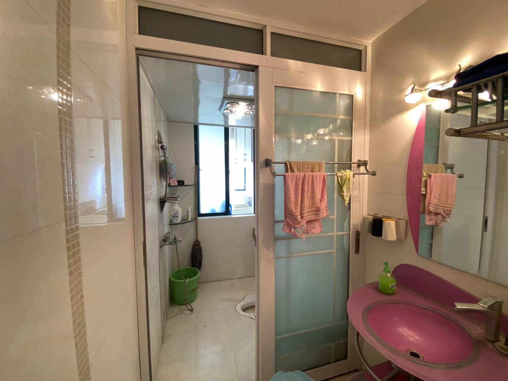 顺鑫佳园  3室2厅2卫   38.00万 顺鑫佳园  3室2厅2卫   38.00万室内图