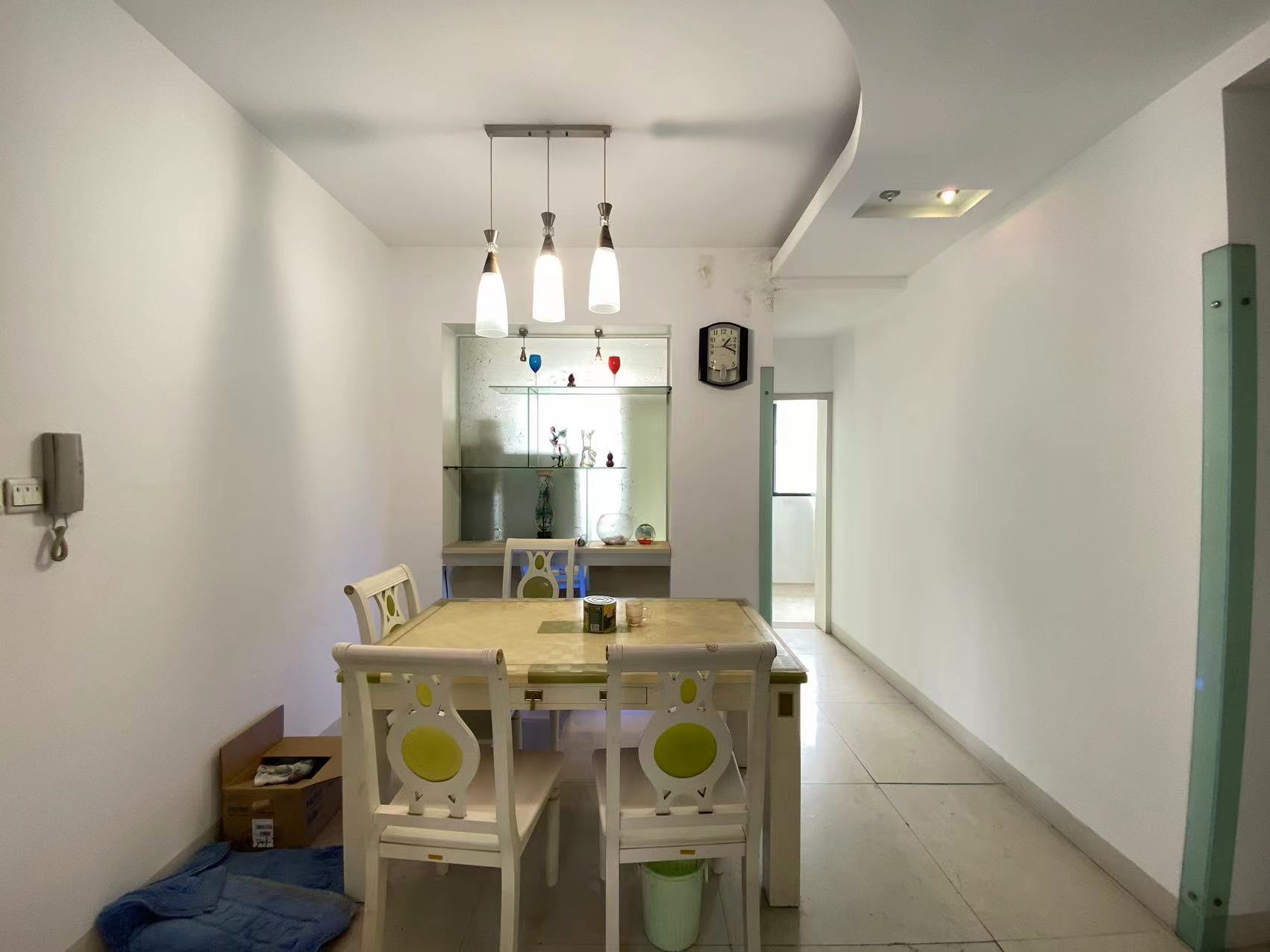 顺鑫佳园  3室2厅2卫   38.00万 顺鑫佳园  3室2厅2卫   38.00万室内图