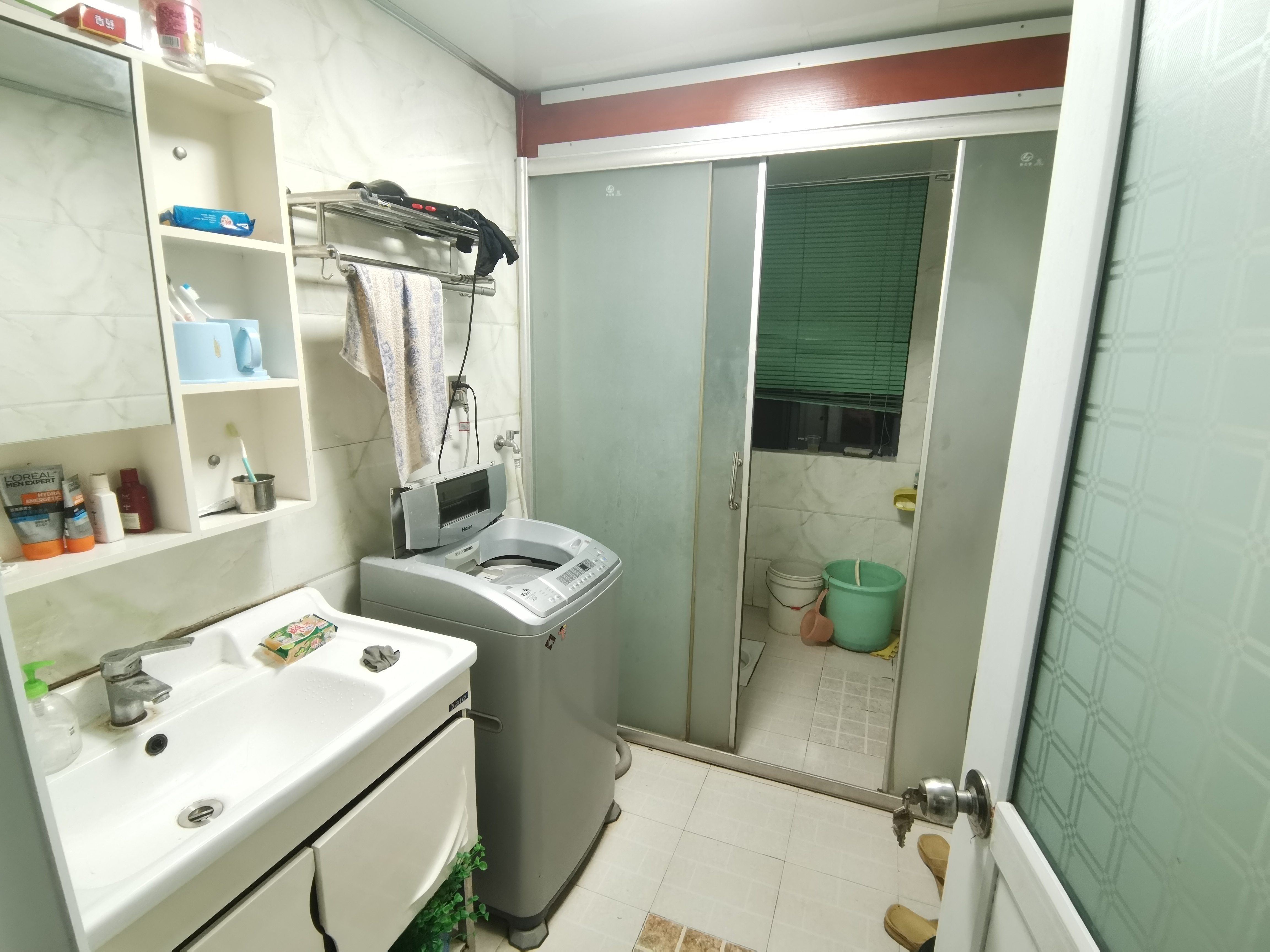 湘江名都 3室2厅2卫 71.40万 湘江名都 3室2厅2卫 71.40万室内图