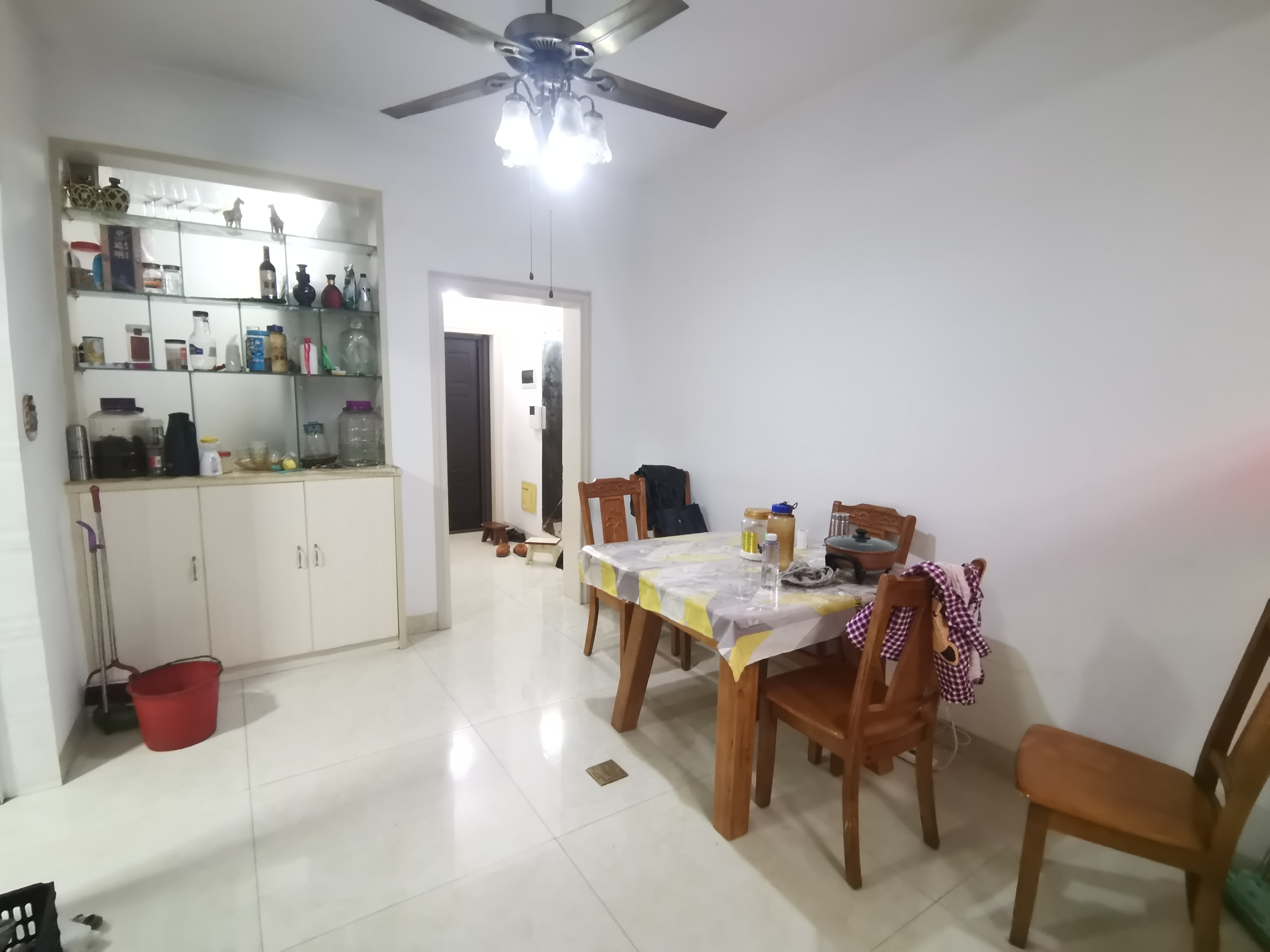 湘江名都 3室2厅2卫 71.40万 湘江名都 3室2厅2卫 71.40万室内图