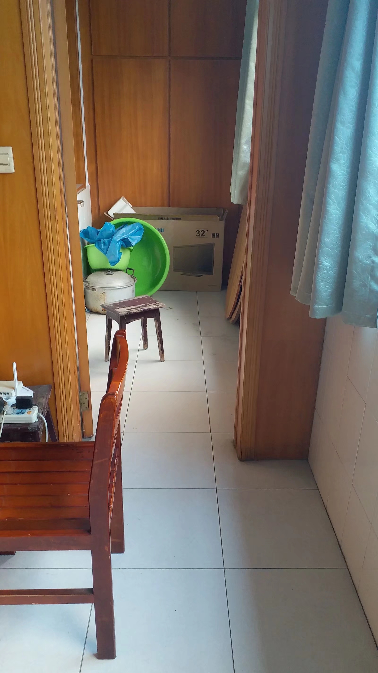 花园一村  3室2厅1卫    50.8万 花园一村  3室2厅1卫    50.8万室内图