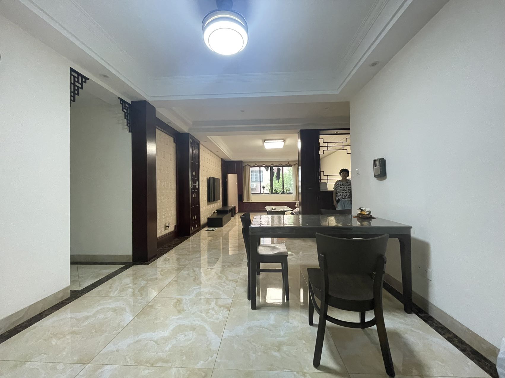 香山美境  4室2厅2卫   90.00万 香山美境  4室2厅2卫   90.00万室内图