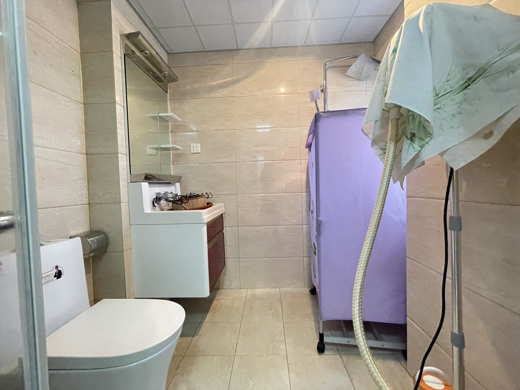 香山美境  4室2厅2卫   90.00万 香山美境  4室2厅2卫   90.00万室内图