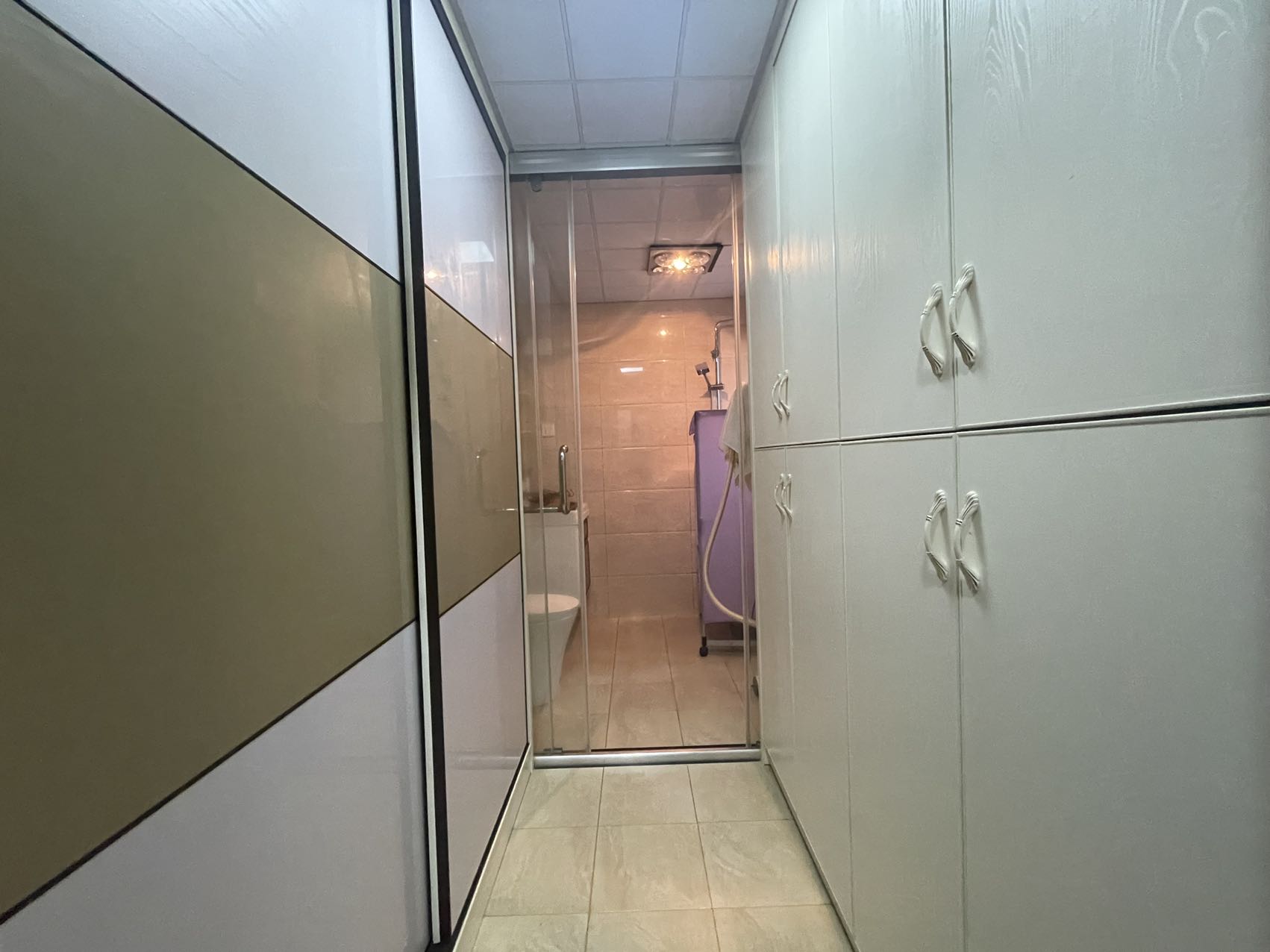 香山美境  4室2厅2卫   90.00万 香山美境  4室2厅2卫   90.00万室内图