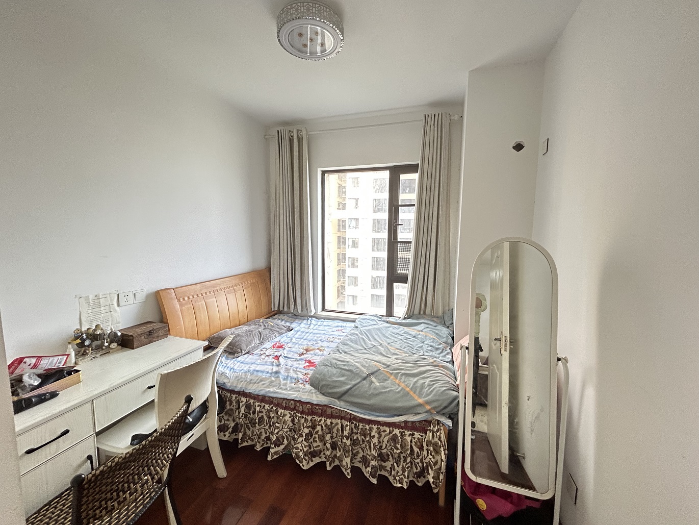 蓝溪谷 3室2厅1卫 70.80万 蓝溪谷 3室2厅1卫 70.80万室内图