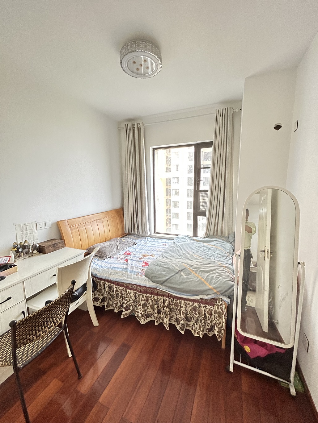 蓝溪谷 3室2厅1卫 70.80万 蓝溪谷 3室2厅1卫 70.80万室内图