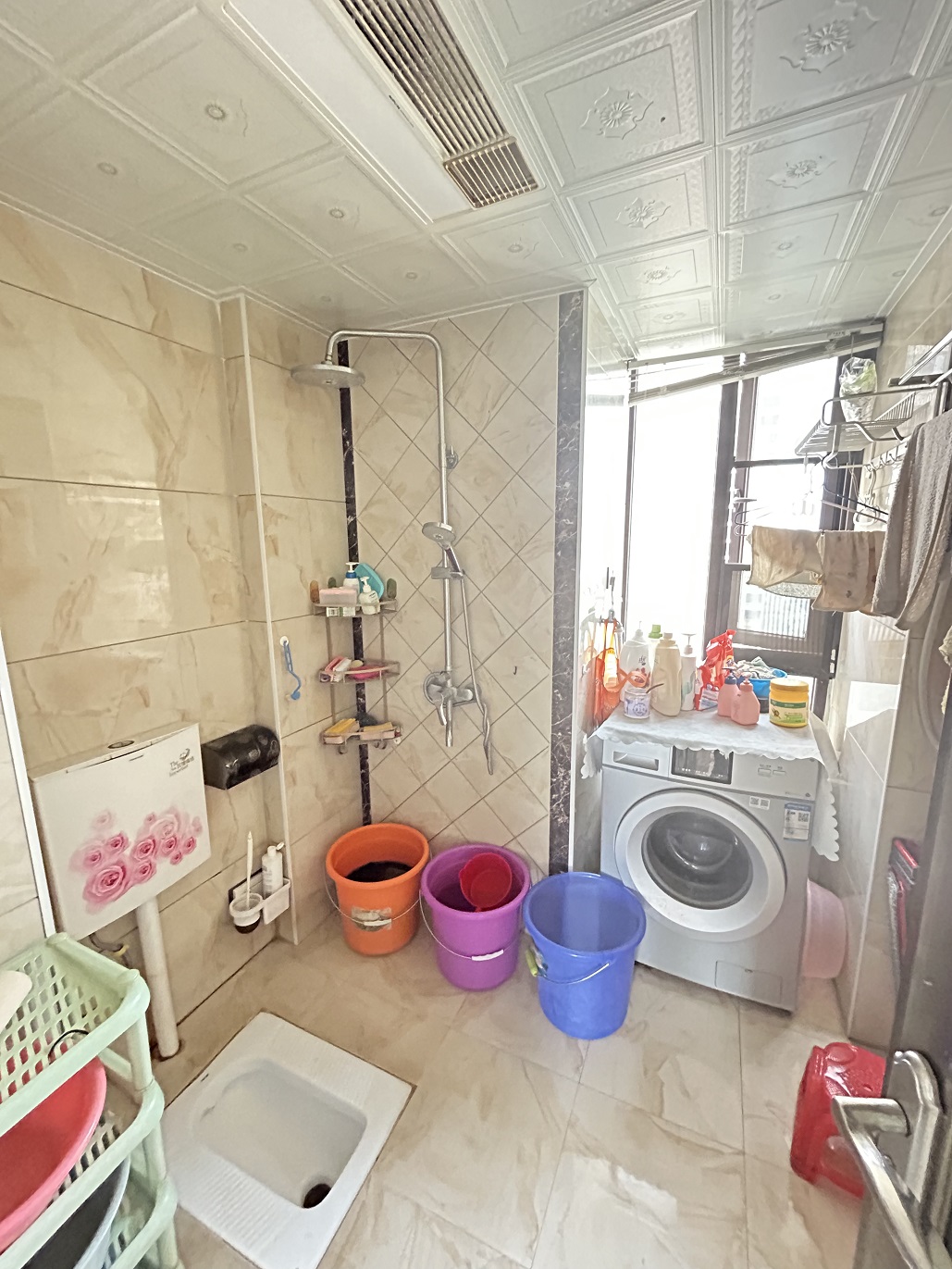 蓝溪谷 3室2厅1卫 70.80万 蓝溪谷 3室2厅1卫 70.80万室内图