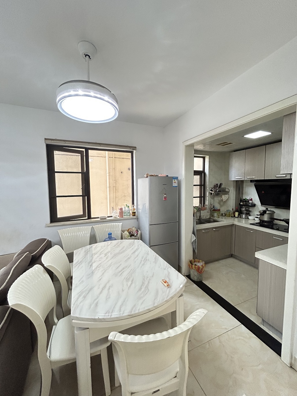 蓝溪谷 3室2厅1卫 70.80万 蓝溪谷 3室2厅1卫 70.80万室内图