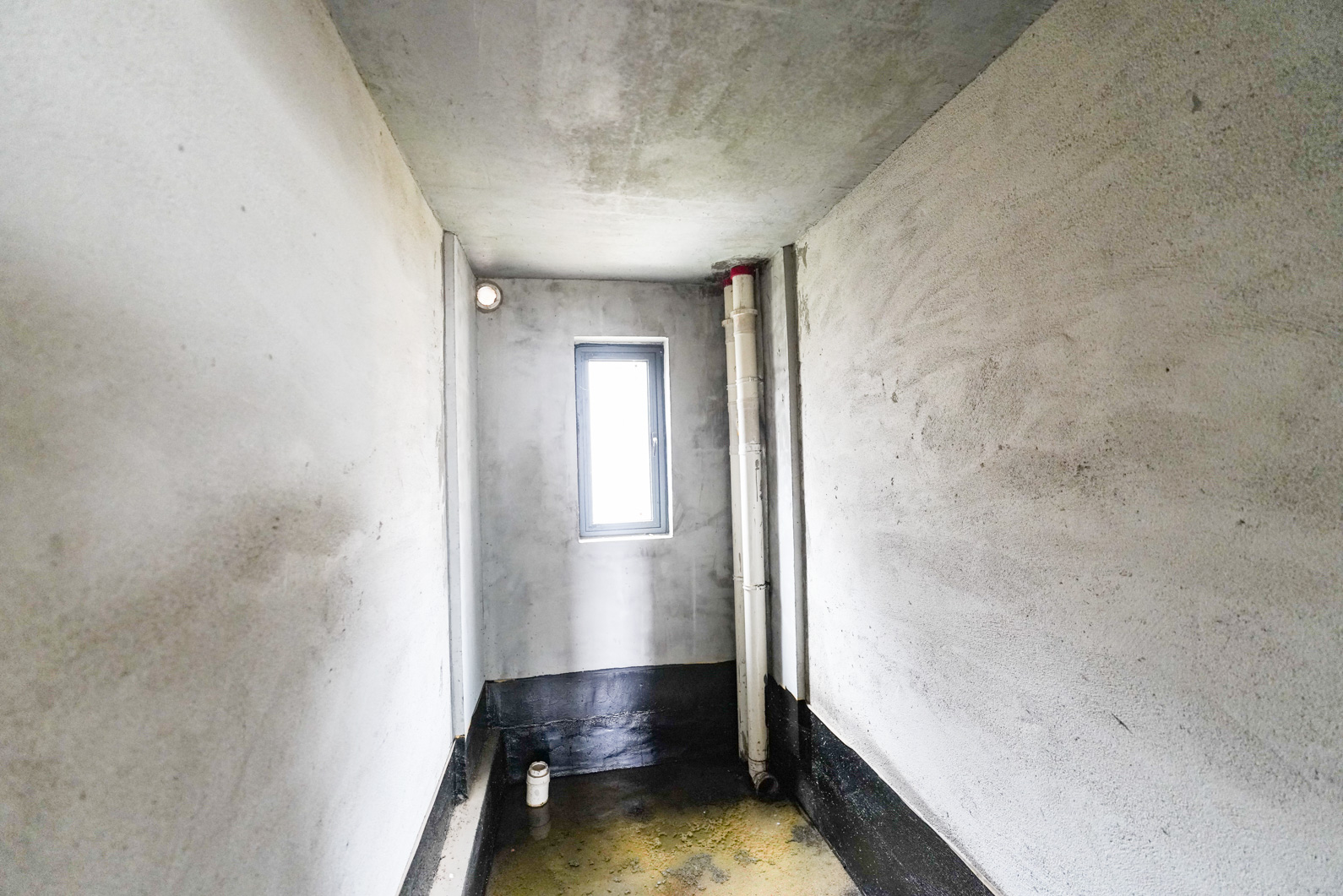 中建嘉和城  4室2厅2卫   118.00万卫生间