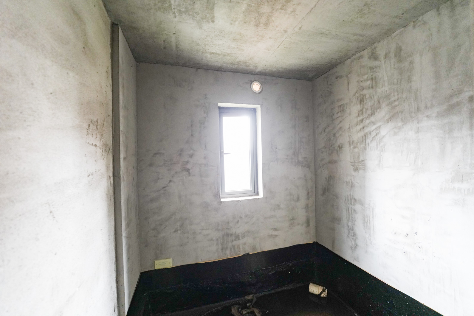 中建嘉和城  4室2厅2卫   118.00万卫生间