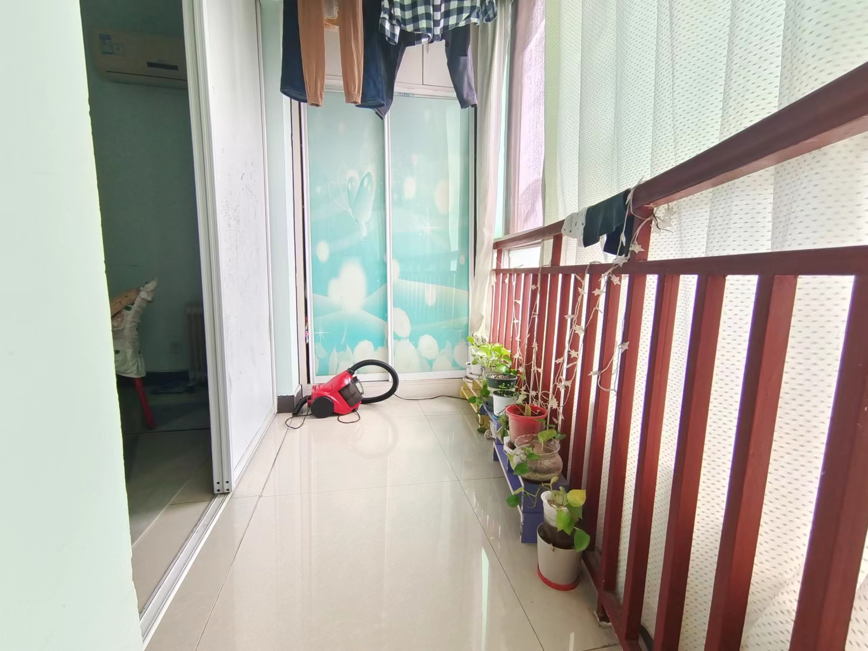 梓月楼 2室2厅1卫 45.0万 梓月楼 2室2厅1卫 45.0万室内图