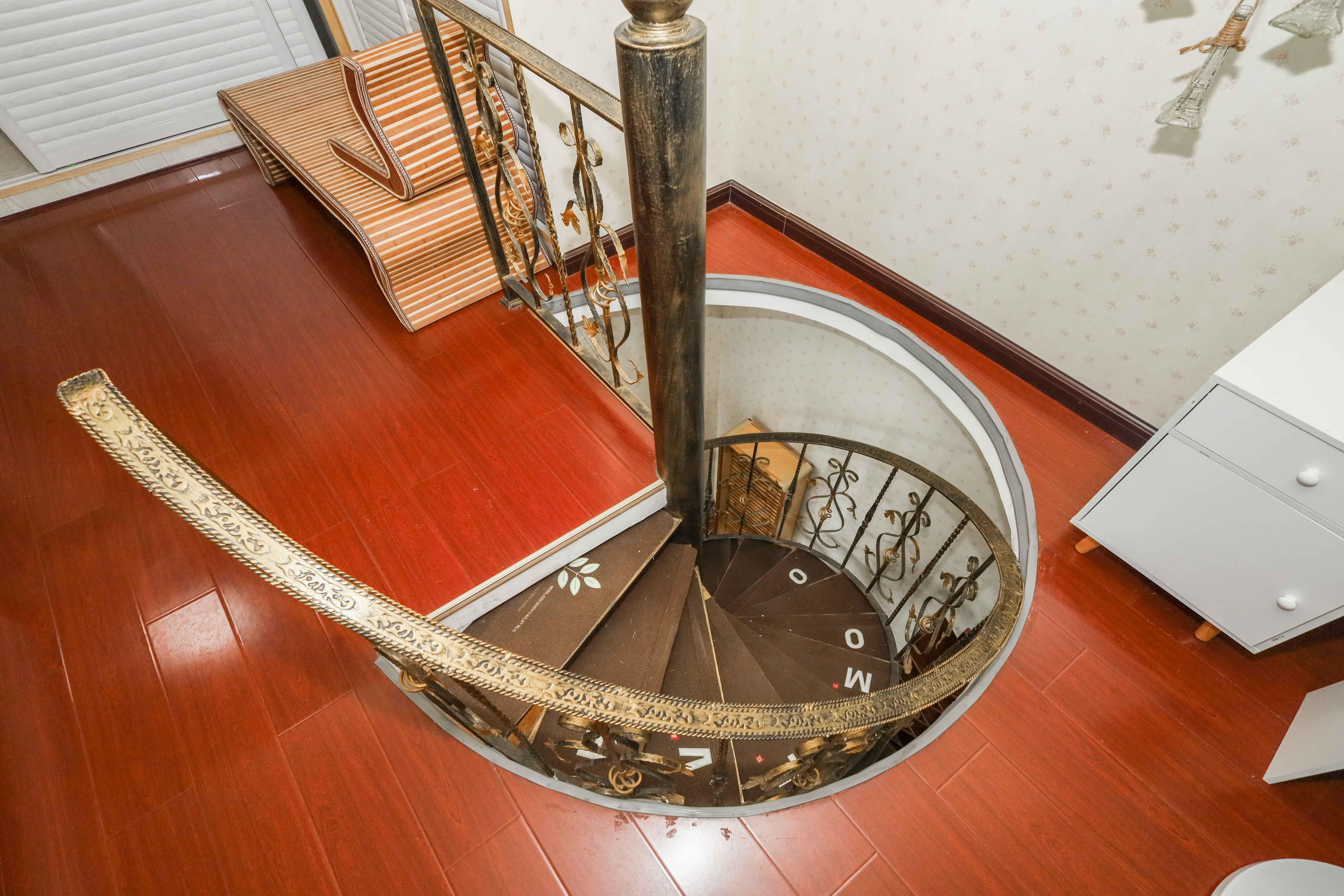 潇湘奥林匹克花园  2室2厅1卫   54.00万其他