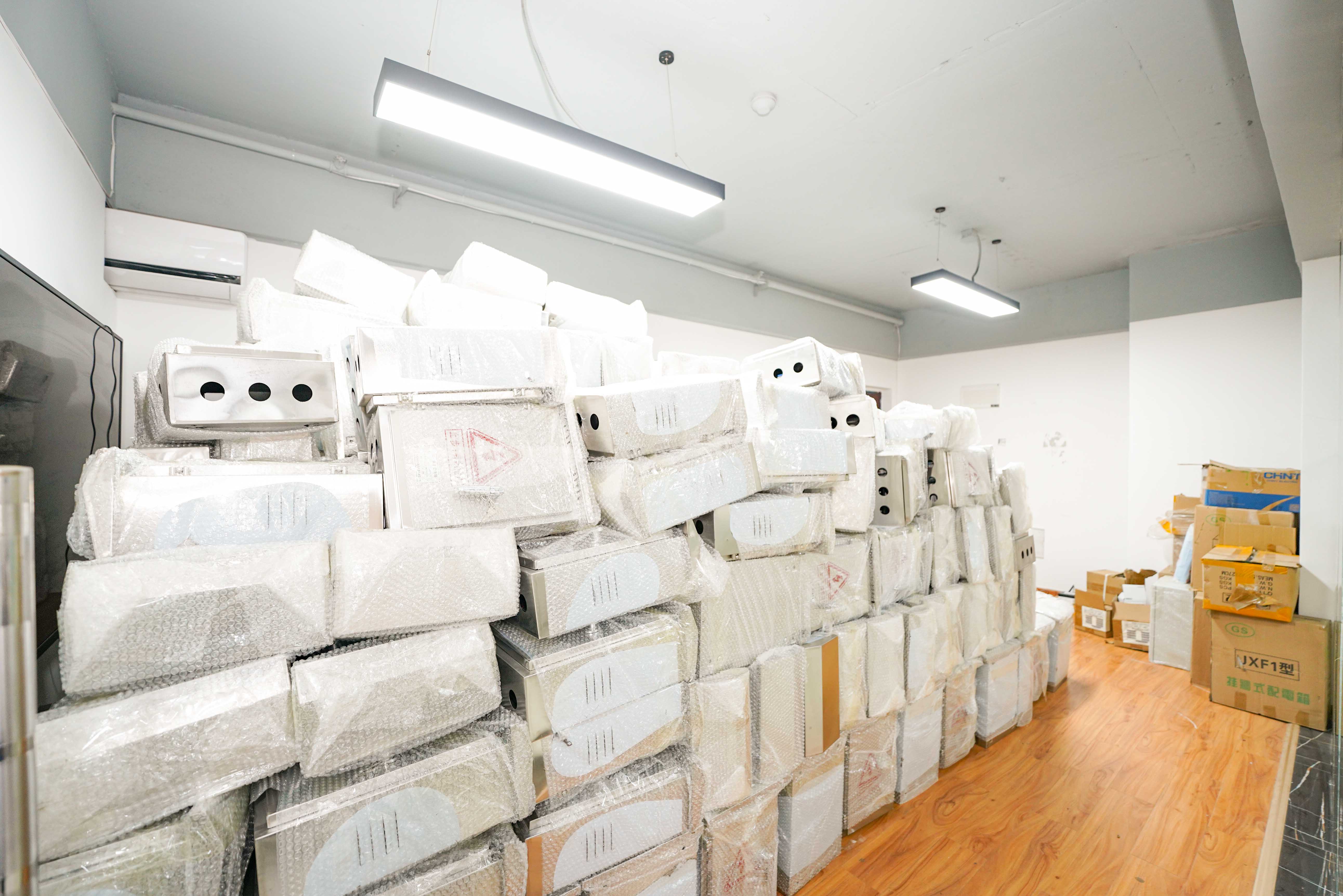 中建芙蓉嘉苑  2室1厅1卫    44.84万其他