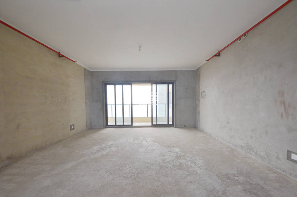 中建江山壹号  4室2厅2卫   565.00万