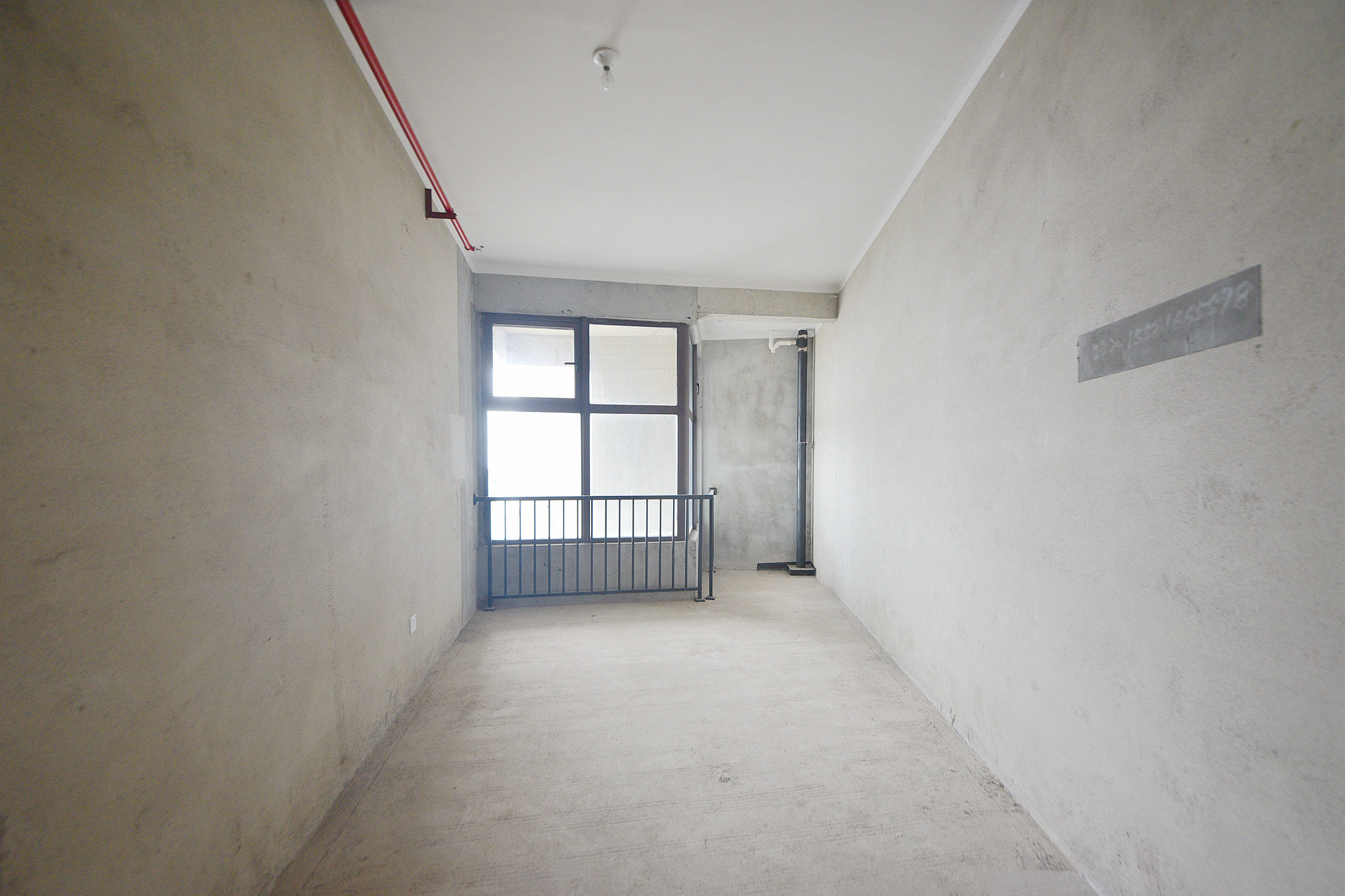 中建江山壹号  4室2厅2卫   565.00万其他