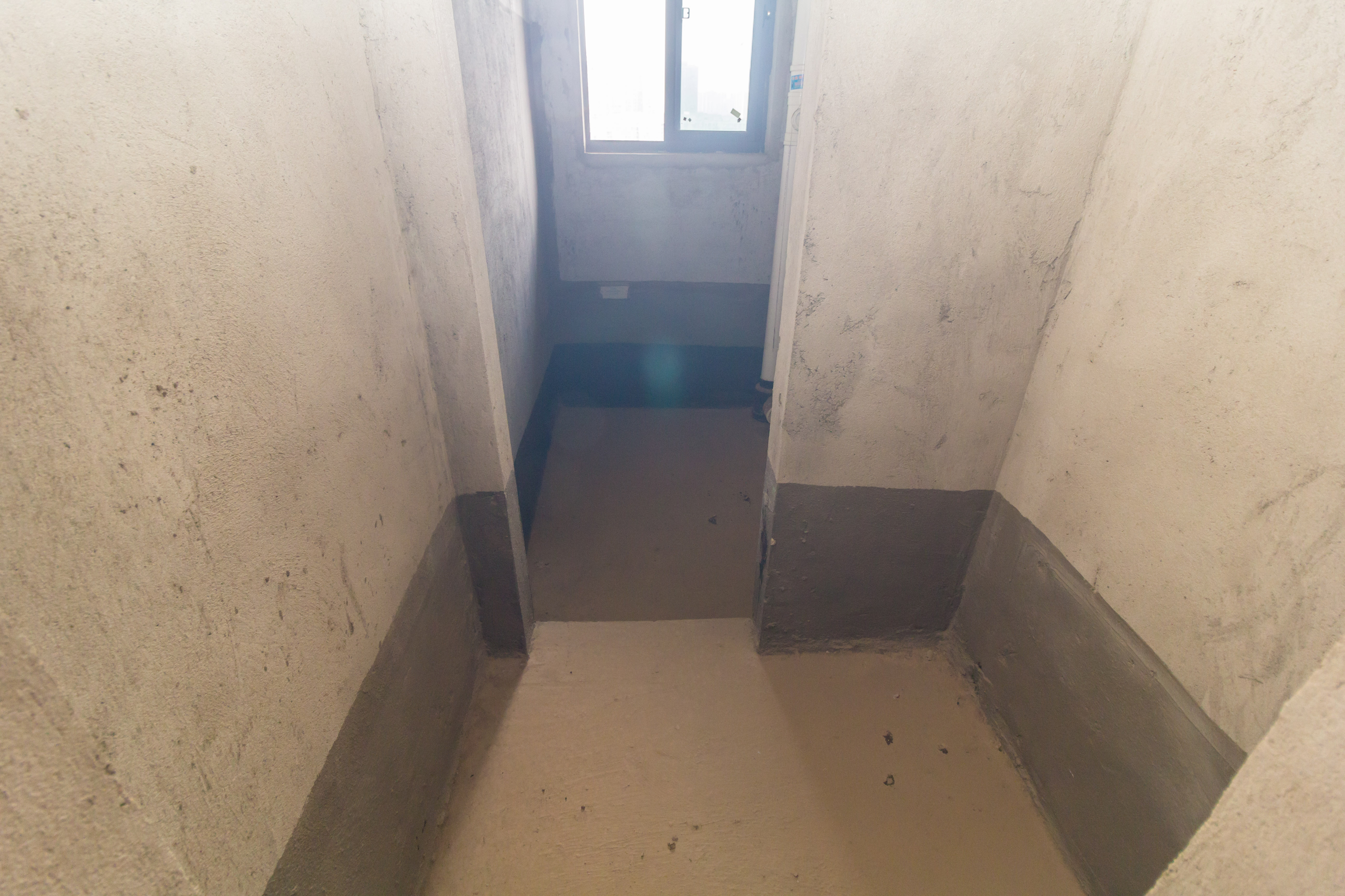 佳美紫郡 3室2厅2卫 59.80万 佳美紫郡 3室2厅2卫 59.80万卫生间