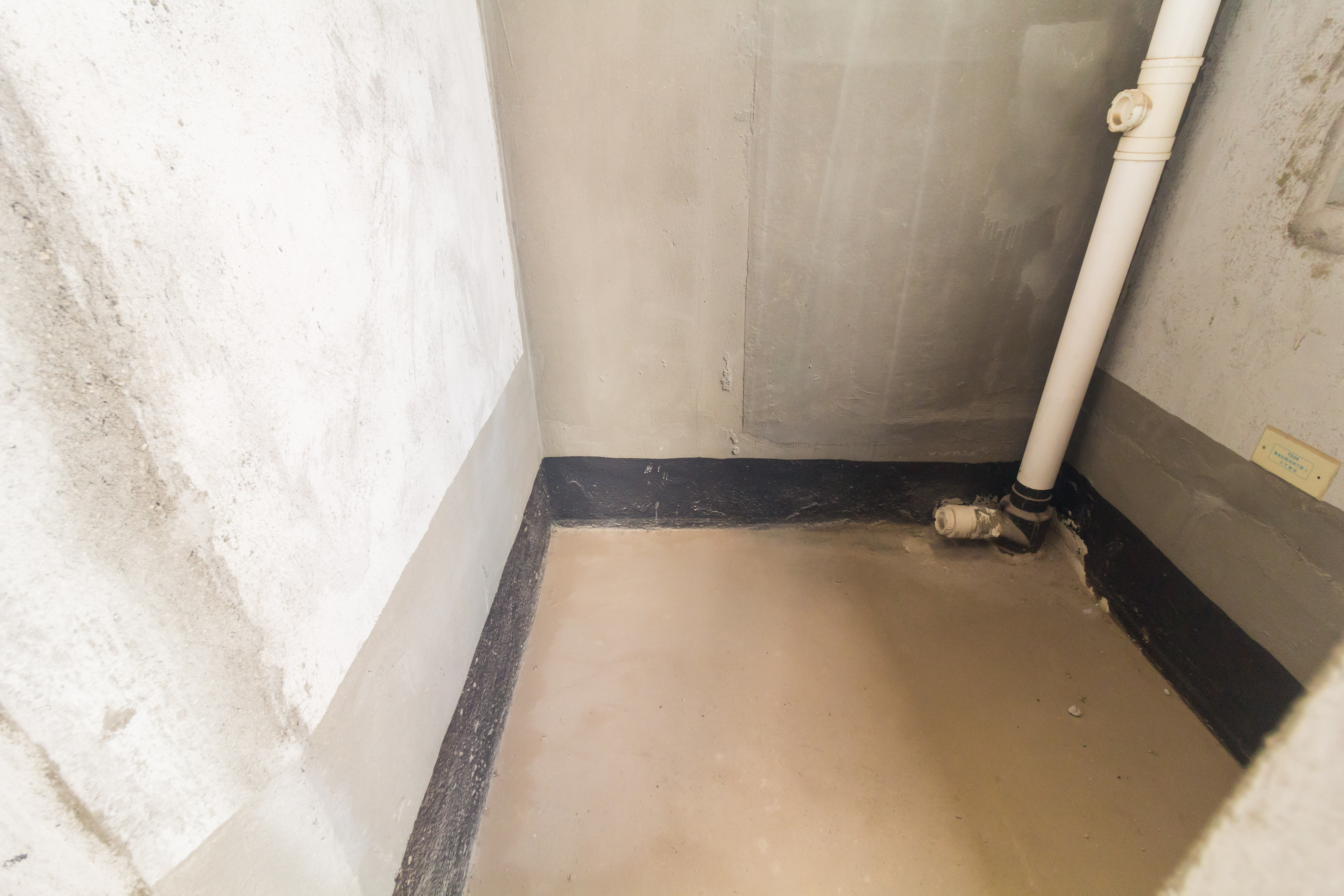 佳美紫郡 3室2厅2卫 59.80万 佳美紫郡 3室2厅2卫 59.80万卫生间