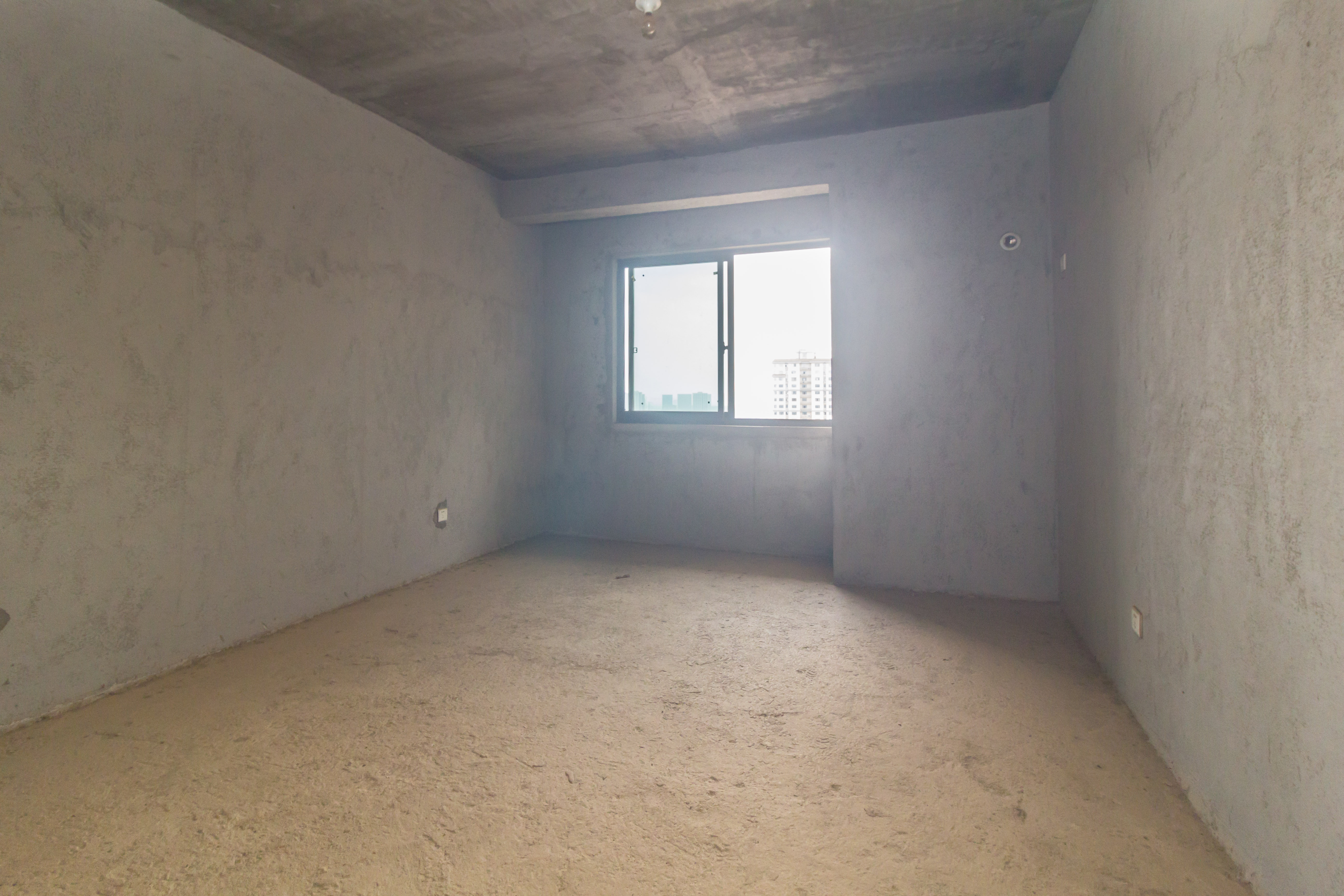 佳美紫郡 3室2厅2卫 59.80万 佳美紫郡 3室2厅2卫 59.80万卧室