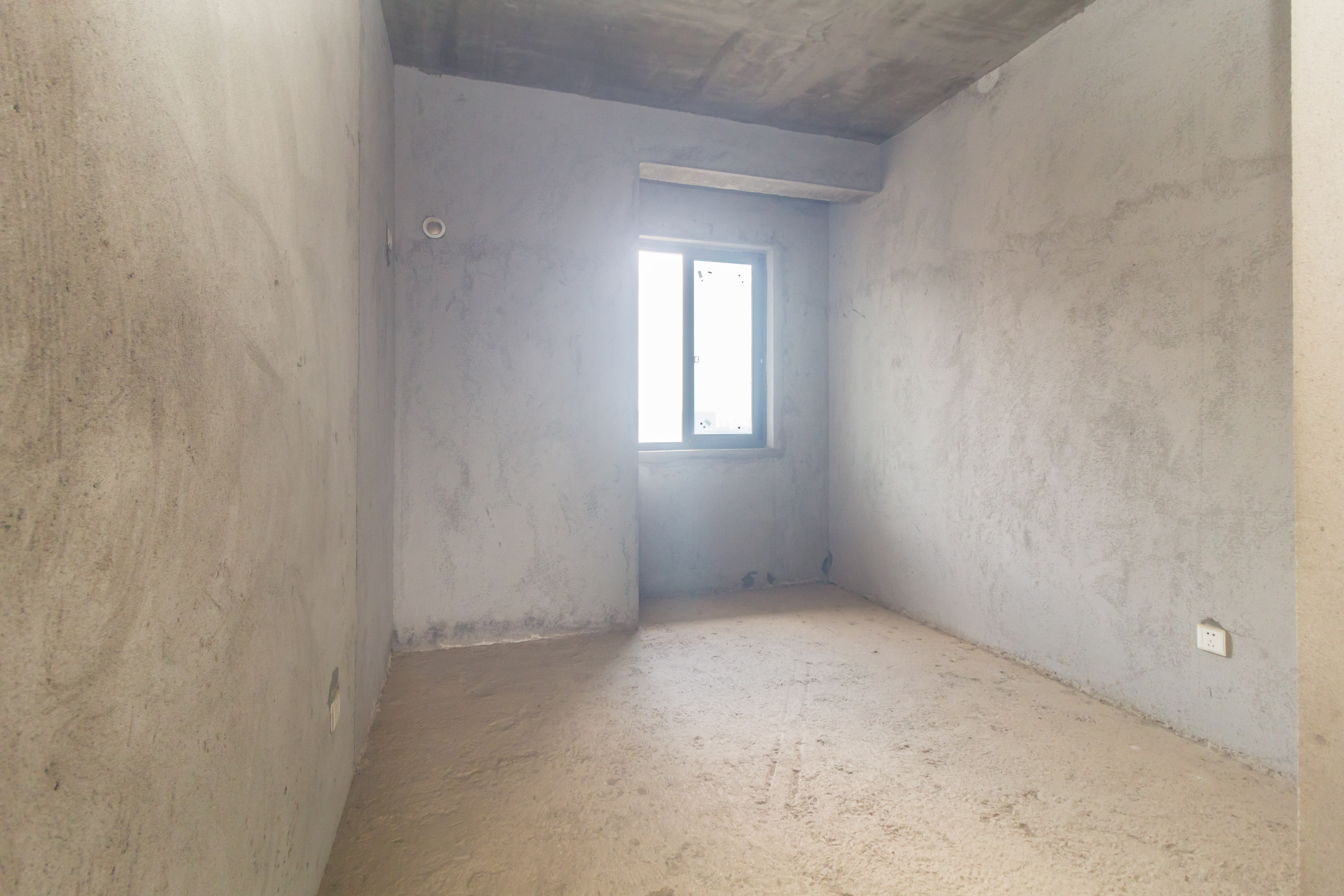 佳美紫郡 3室2厅2卫 59.80万 佳美紫郡 3室2厅2卫 59.80万卧室