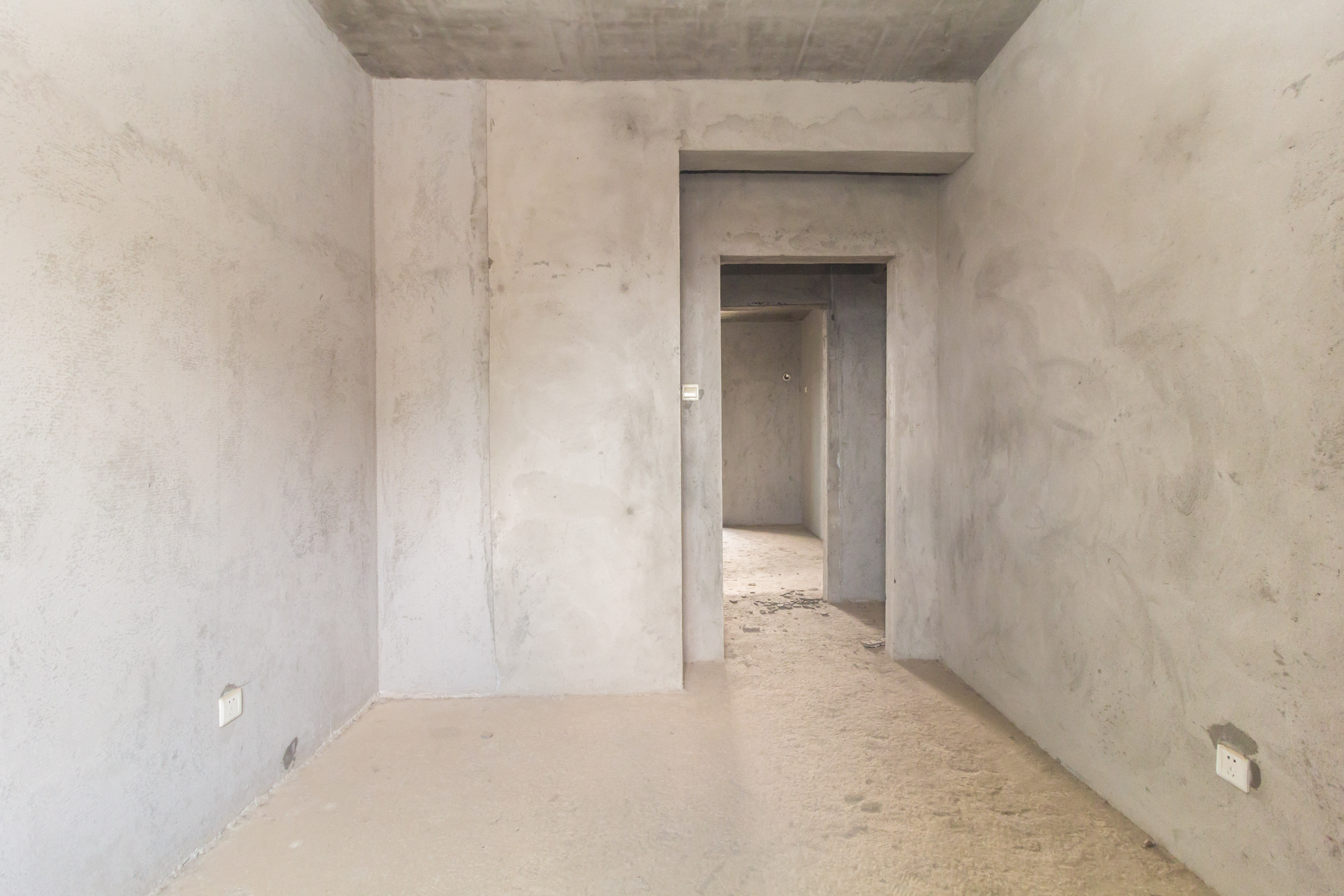 佳美紫郡 3室2厅2卫 59.80万 佳美紫郡 3室2厅2卫 59.80万卧室