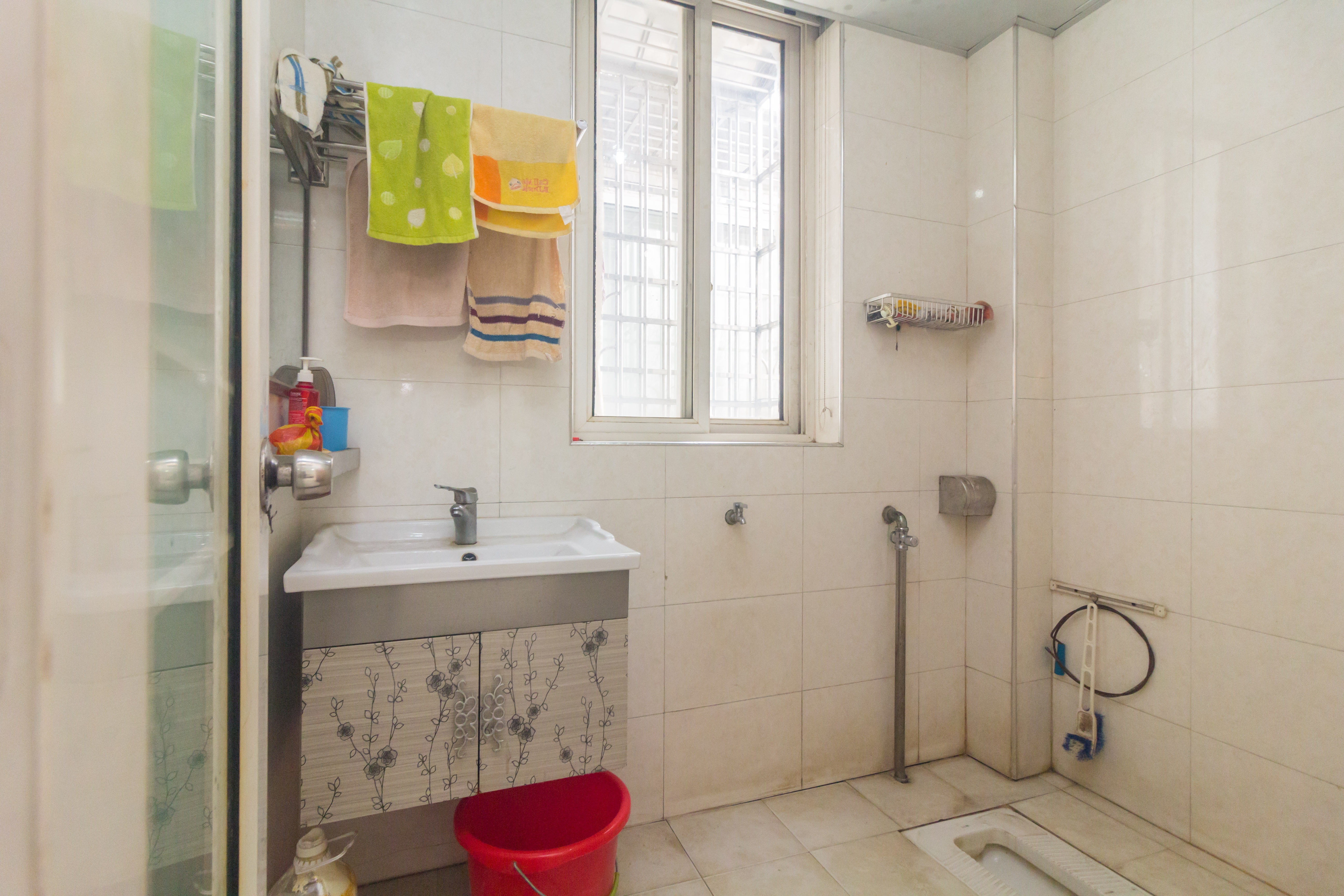 榔梨综合市场  2室2厅1卫   57.40万 榔梨综合市场  2室2厅1卫   57.40万卫生间