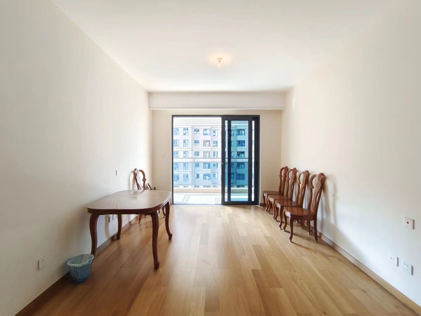 晋合湘水湾四期 2室2厅1卫 71.0万 晋合湘水湾四期 2室2厅1卫 71.0万室内图